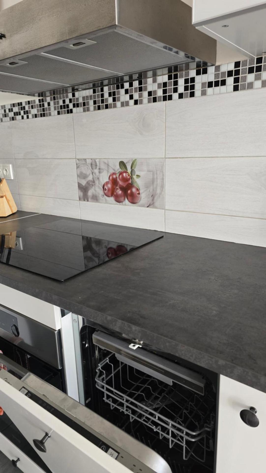 Apartmán maxi - Café Princ pod hradem KLIMA, WiFi