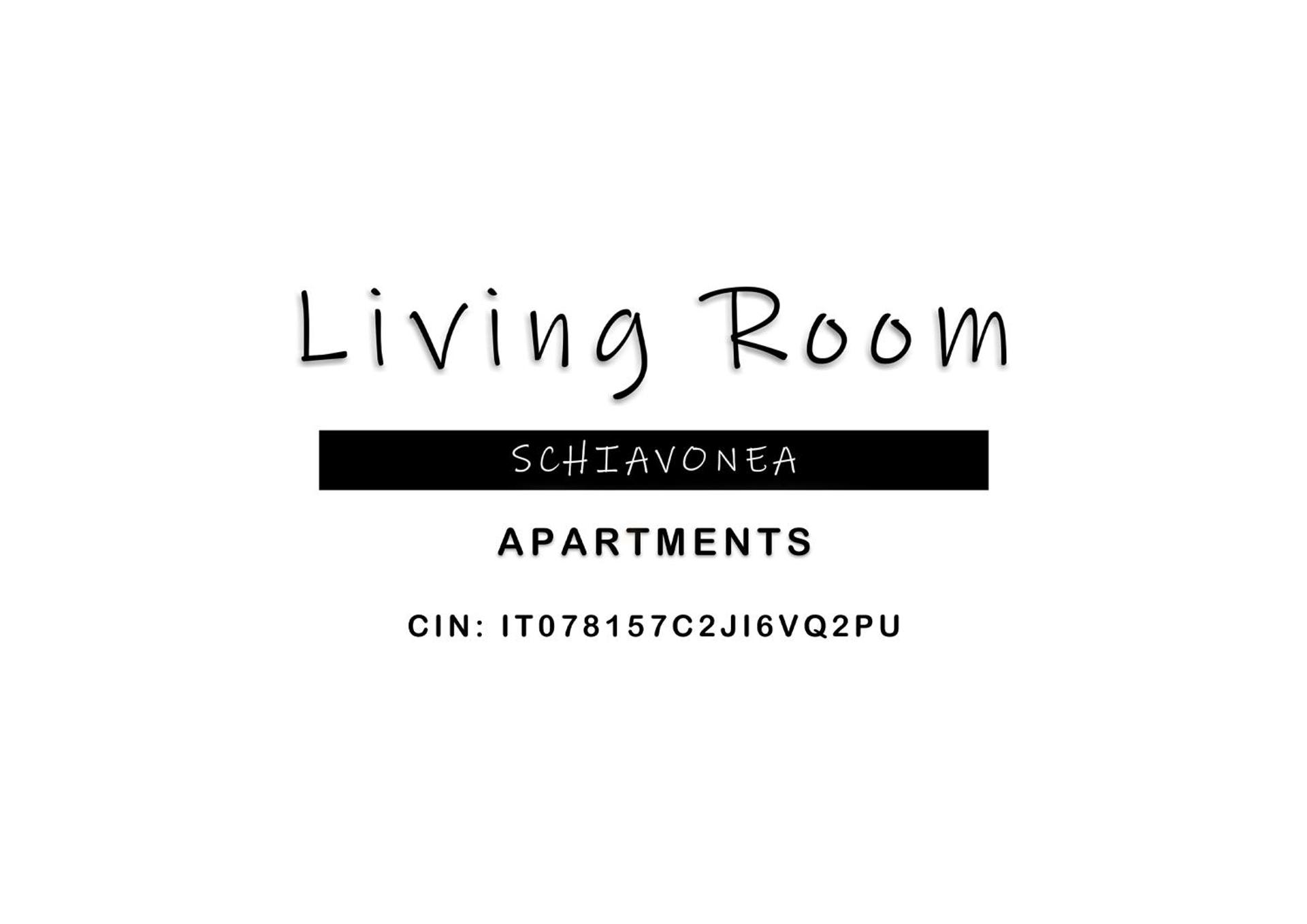 Living Room Schiavonea