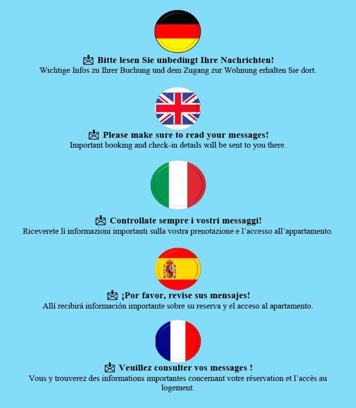 Logo/Certificate/Sign