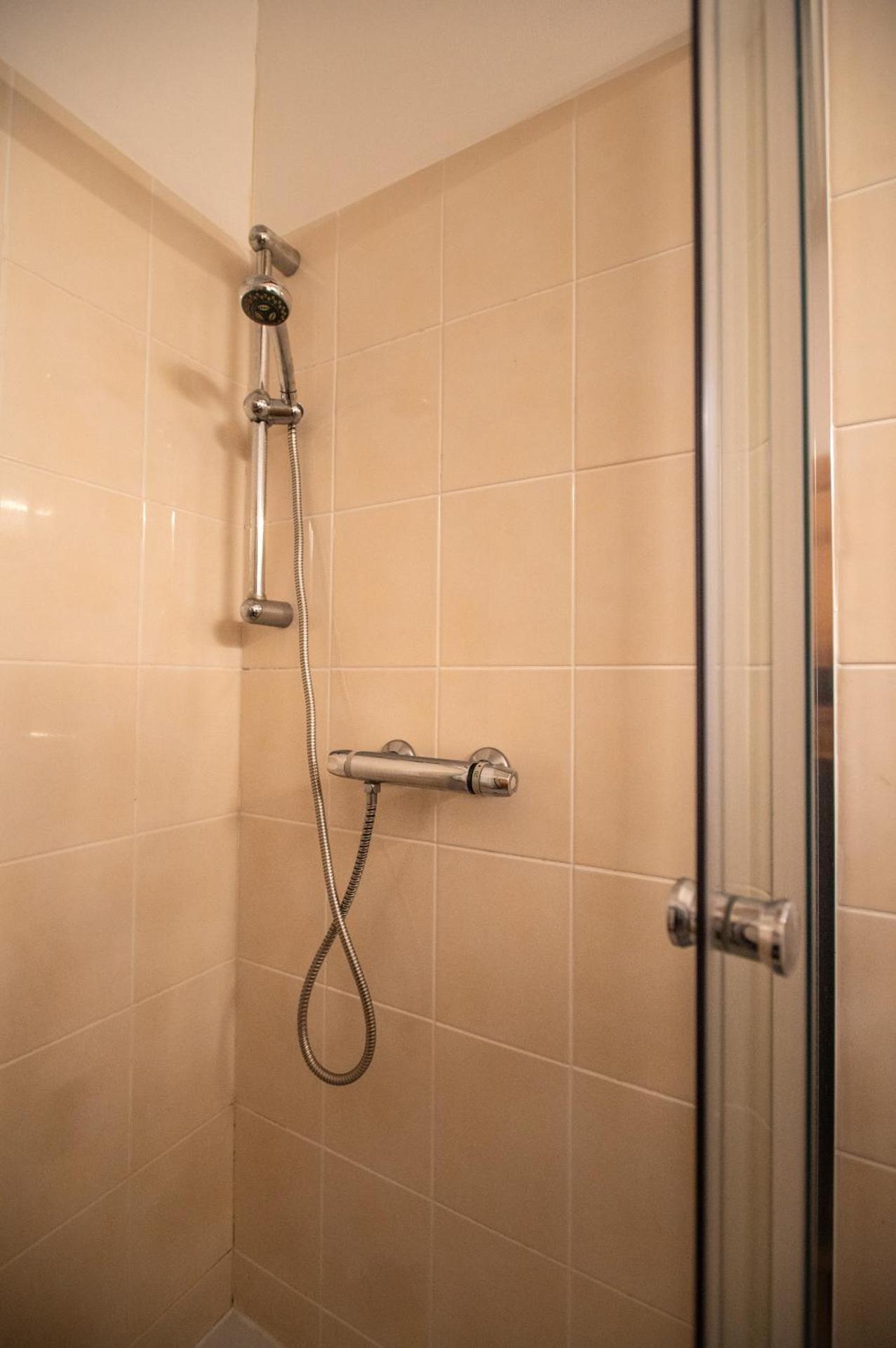 PENZION "Pivovar" KLUGE - Jedinečné ubytování v areálu bývalého pivovaru