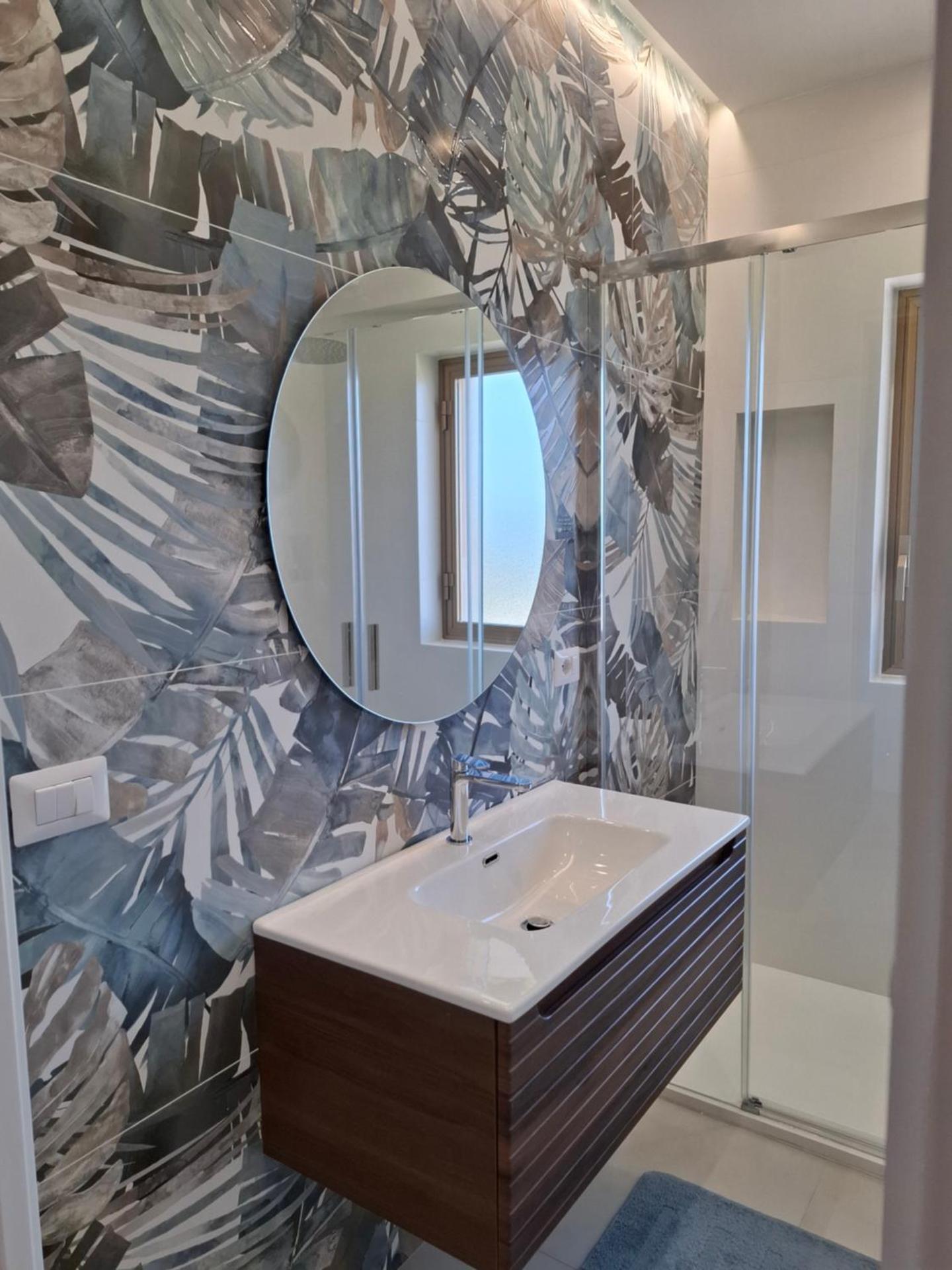 Agrigento tra templi e mare 2