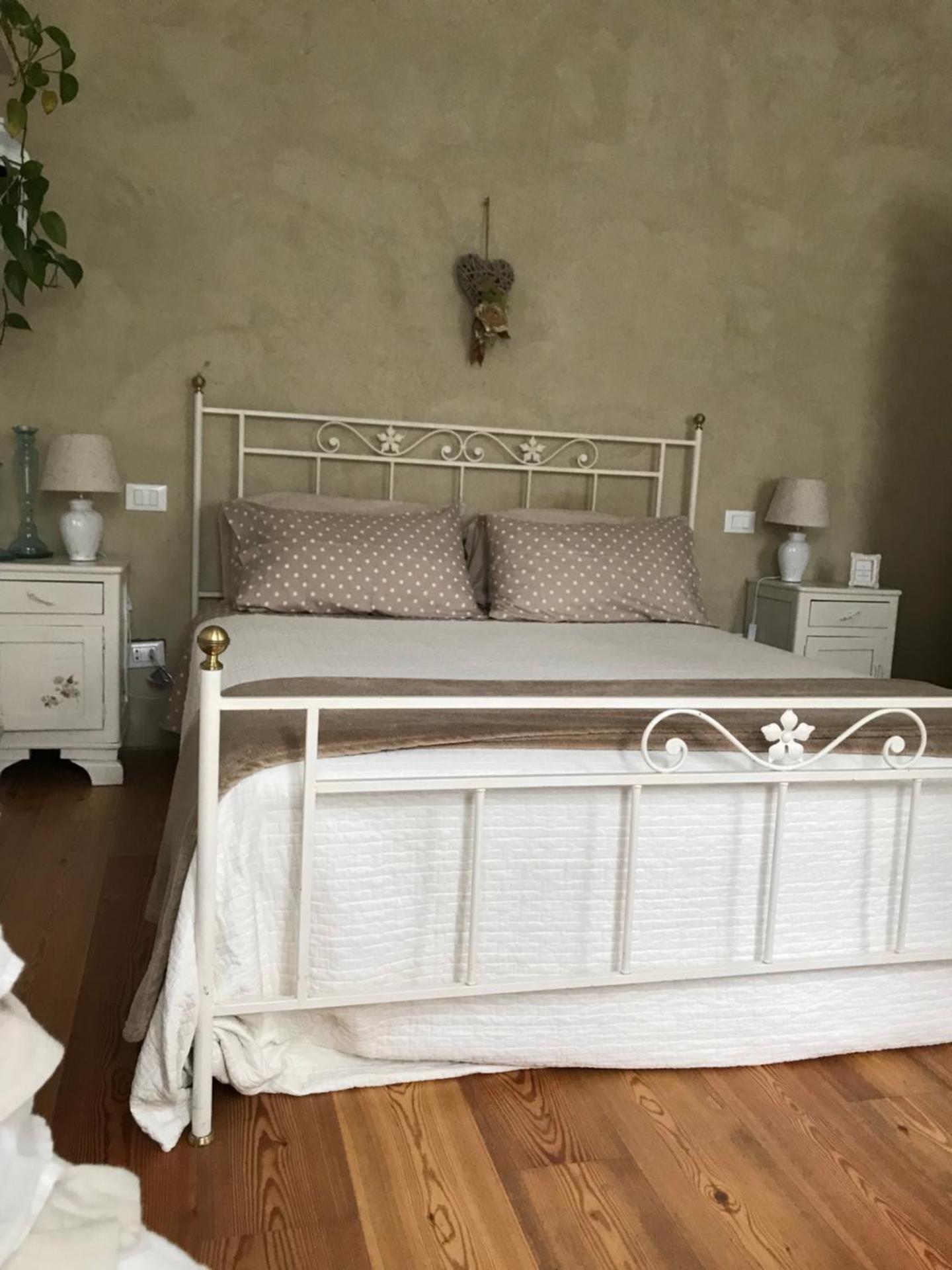 Bed & Breakfast Canova