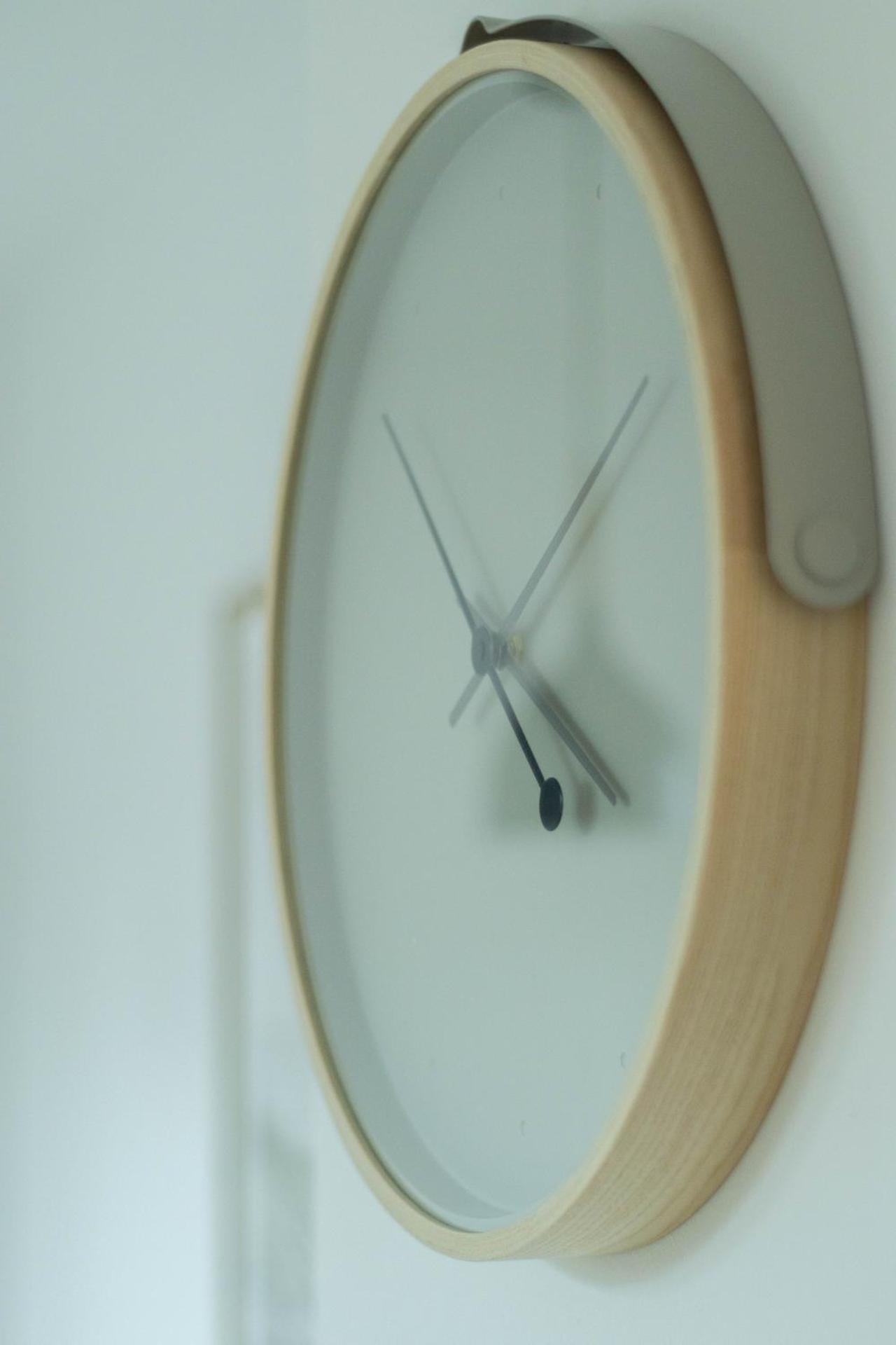 M&K - Vyspa Apartamenty