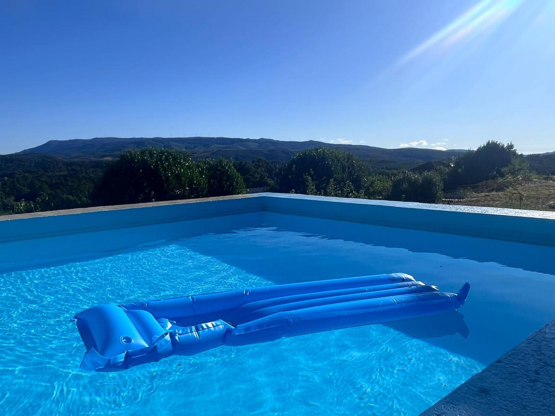 Pensão Repouso do Peregrino