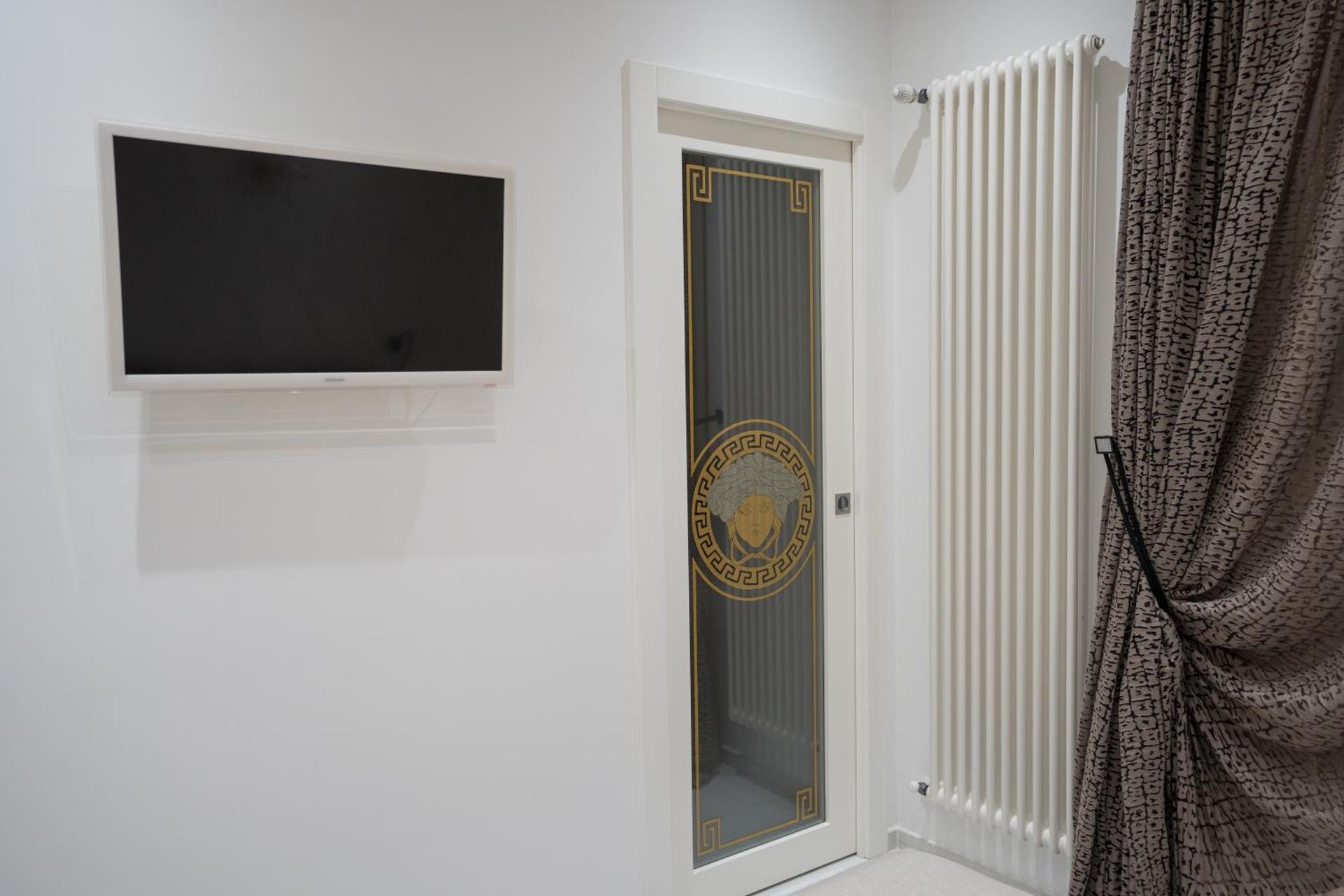 Dimora Santi e Marinai