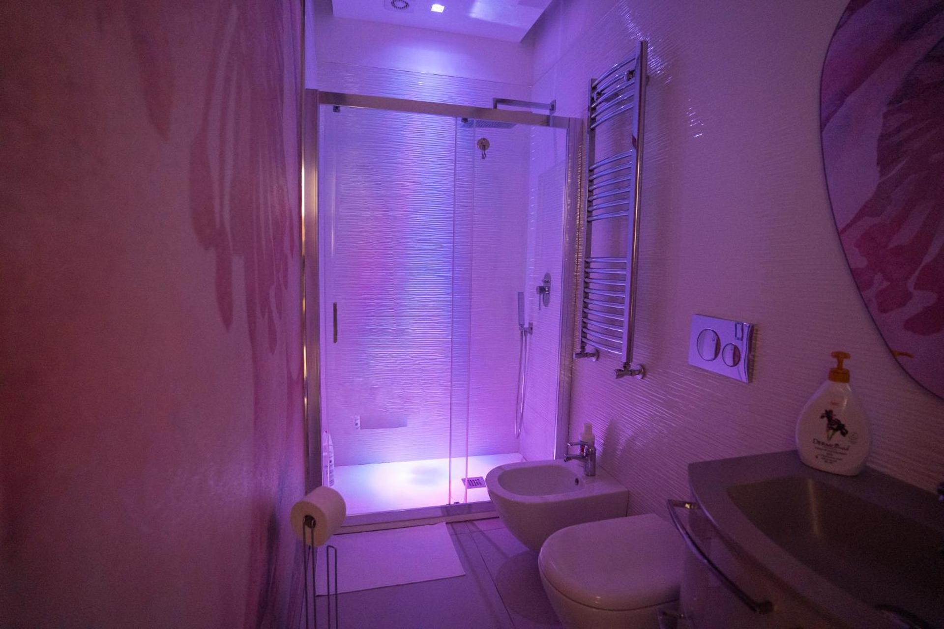 Dimora Santi e Marinai