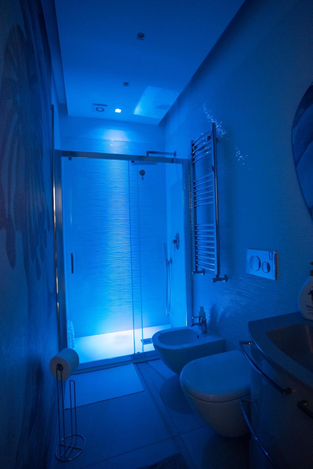 Dimora Santi e Marinai