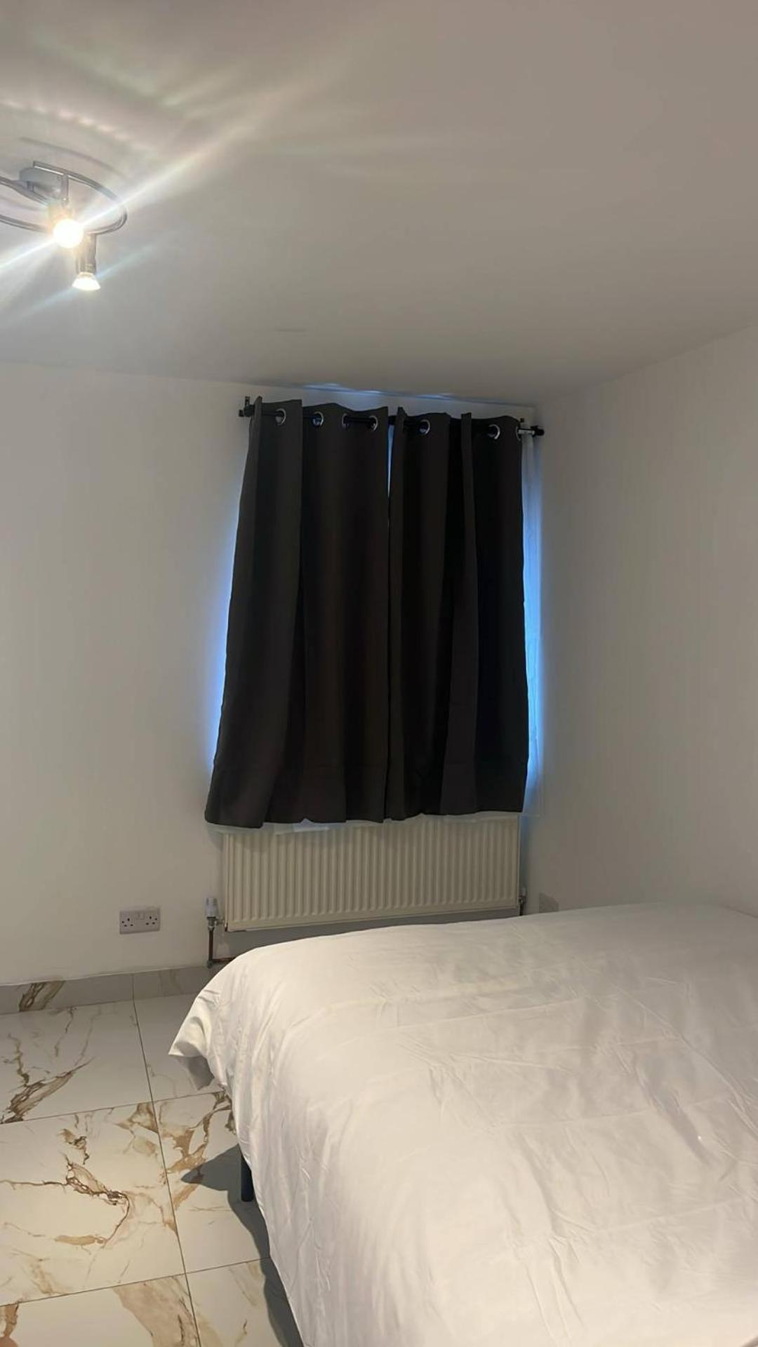 Apartment Abbey Wood