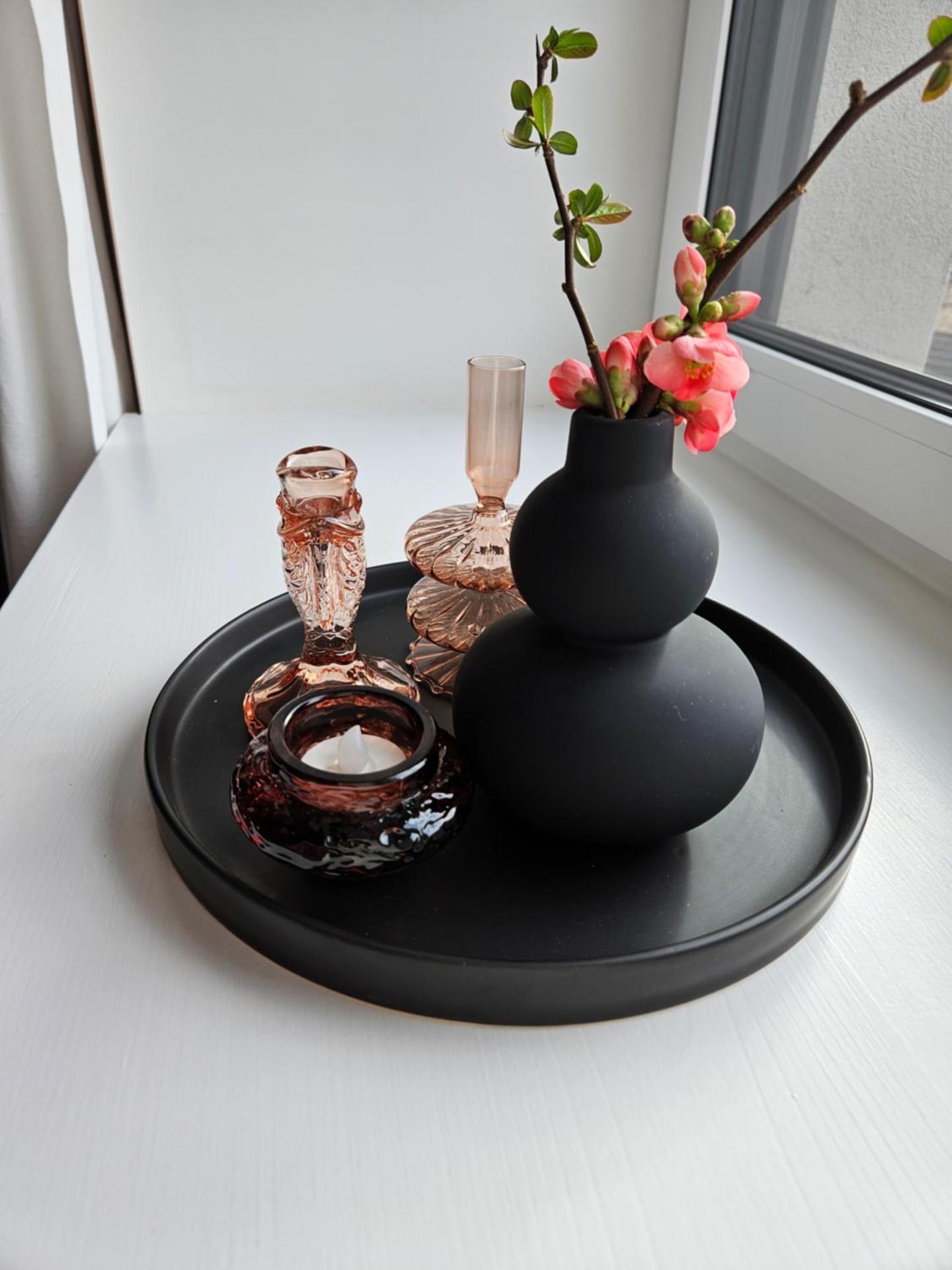 Bon Vert B&B en Café