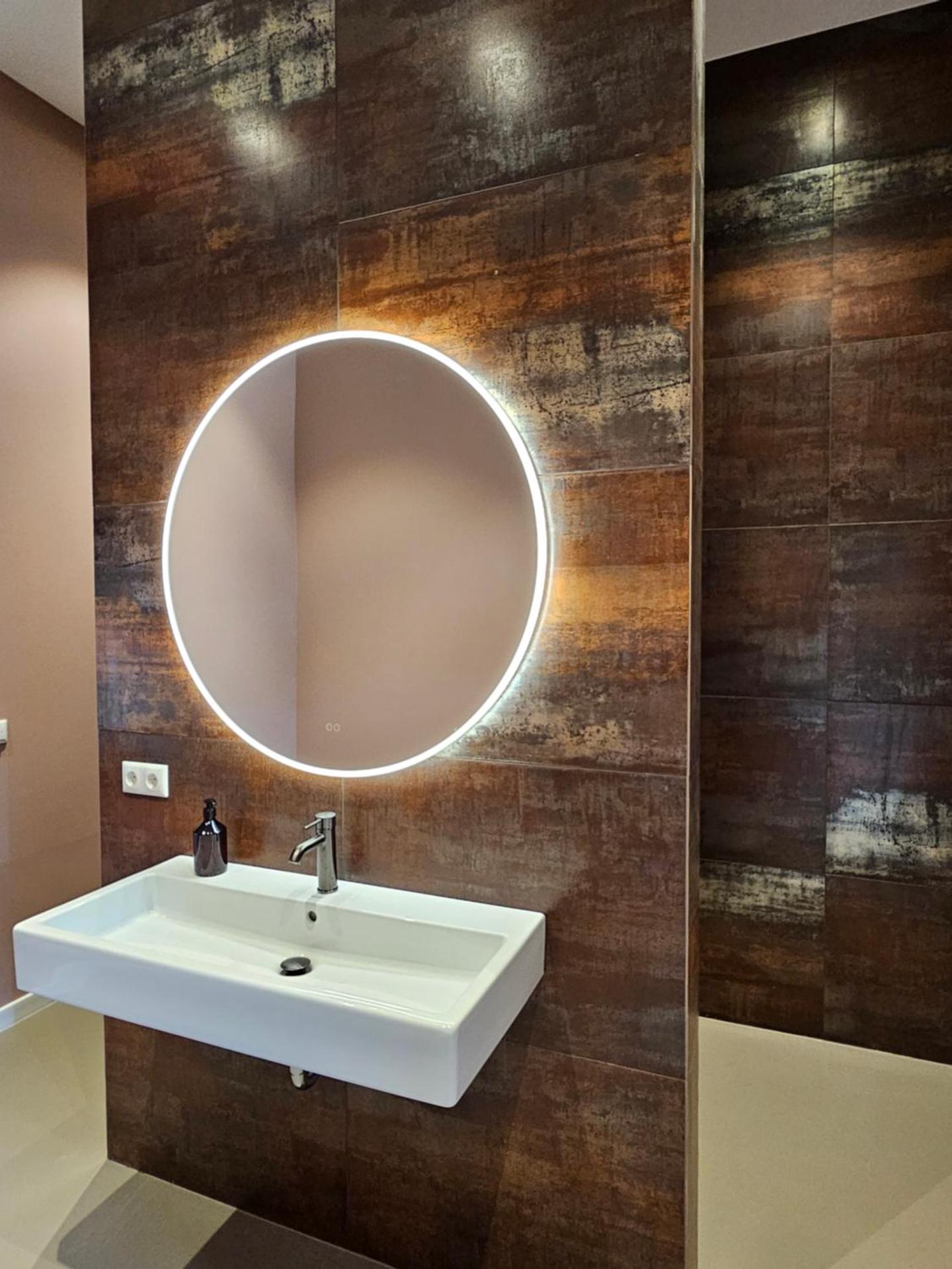 Bon Vert B&B en Café