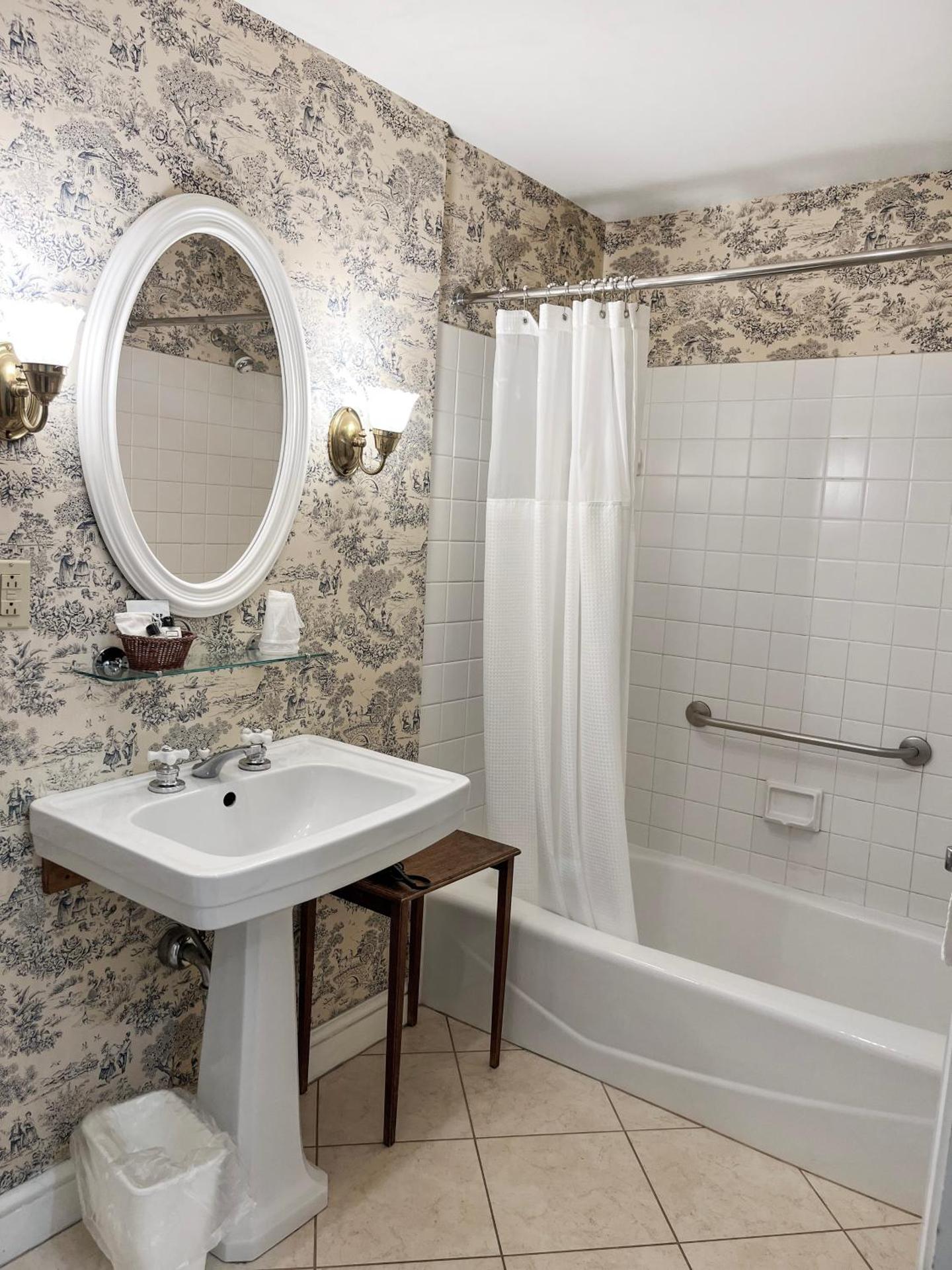 The Inn at Montpelier