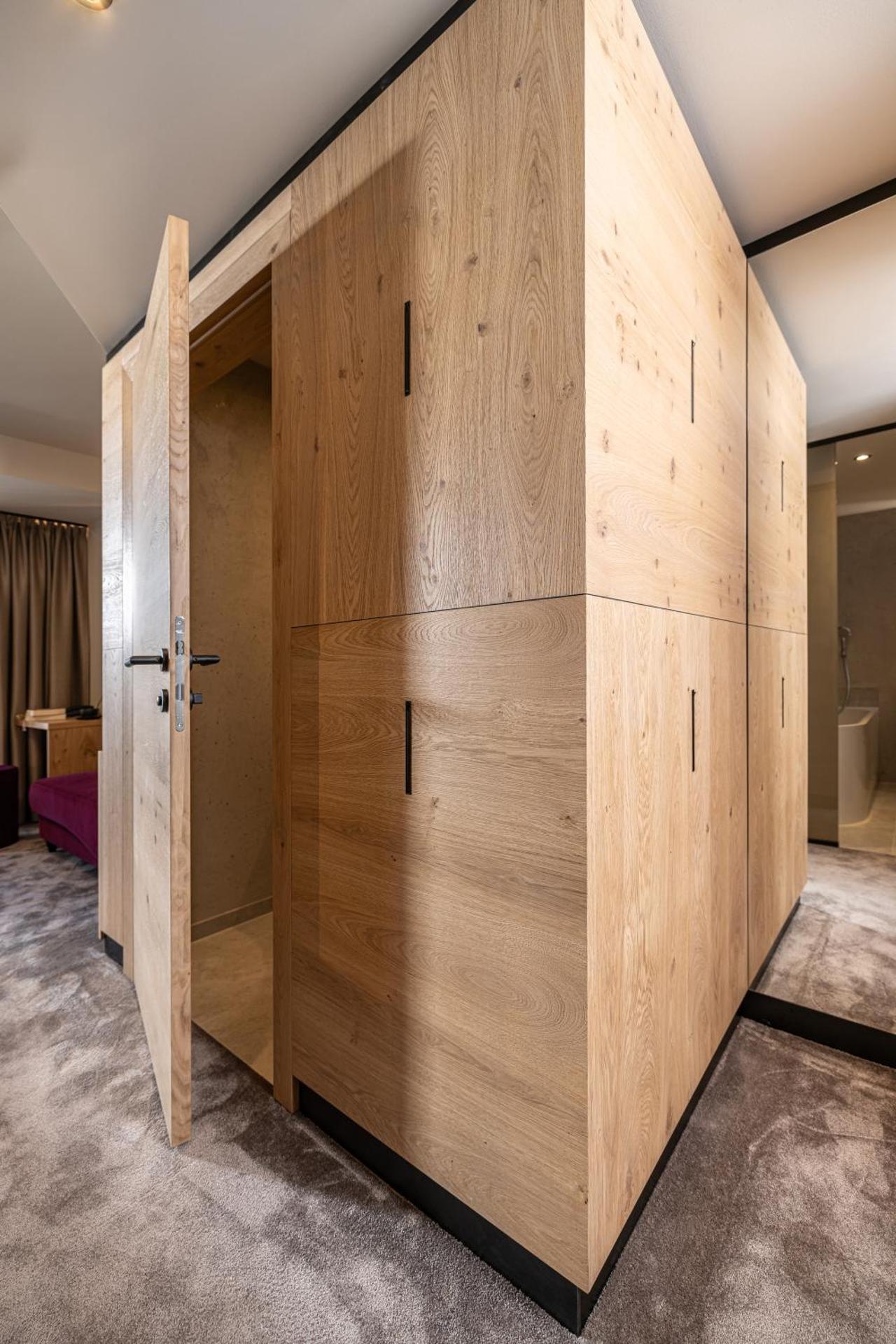 Hotel Gasthof Brücke