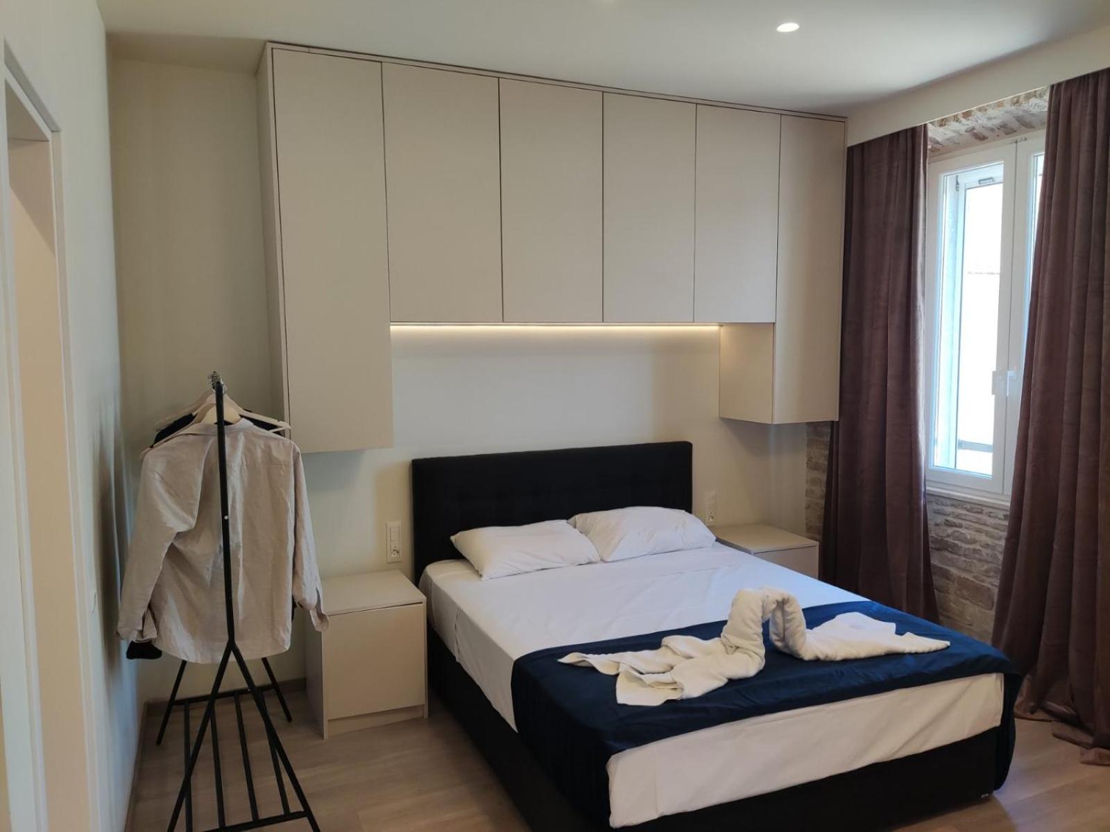 Contessina Freideriki Luxury Suites