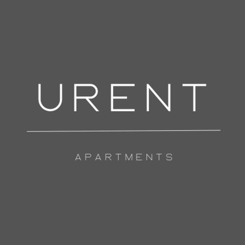 Logo/Certificate/Sign