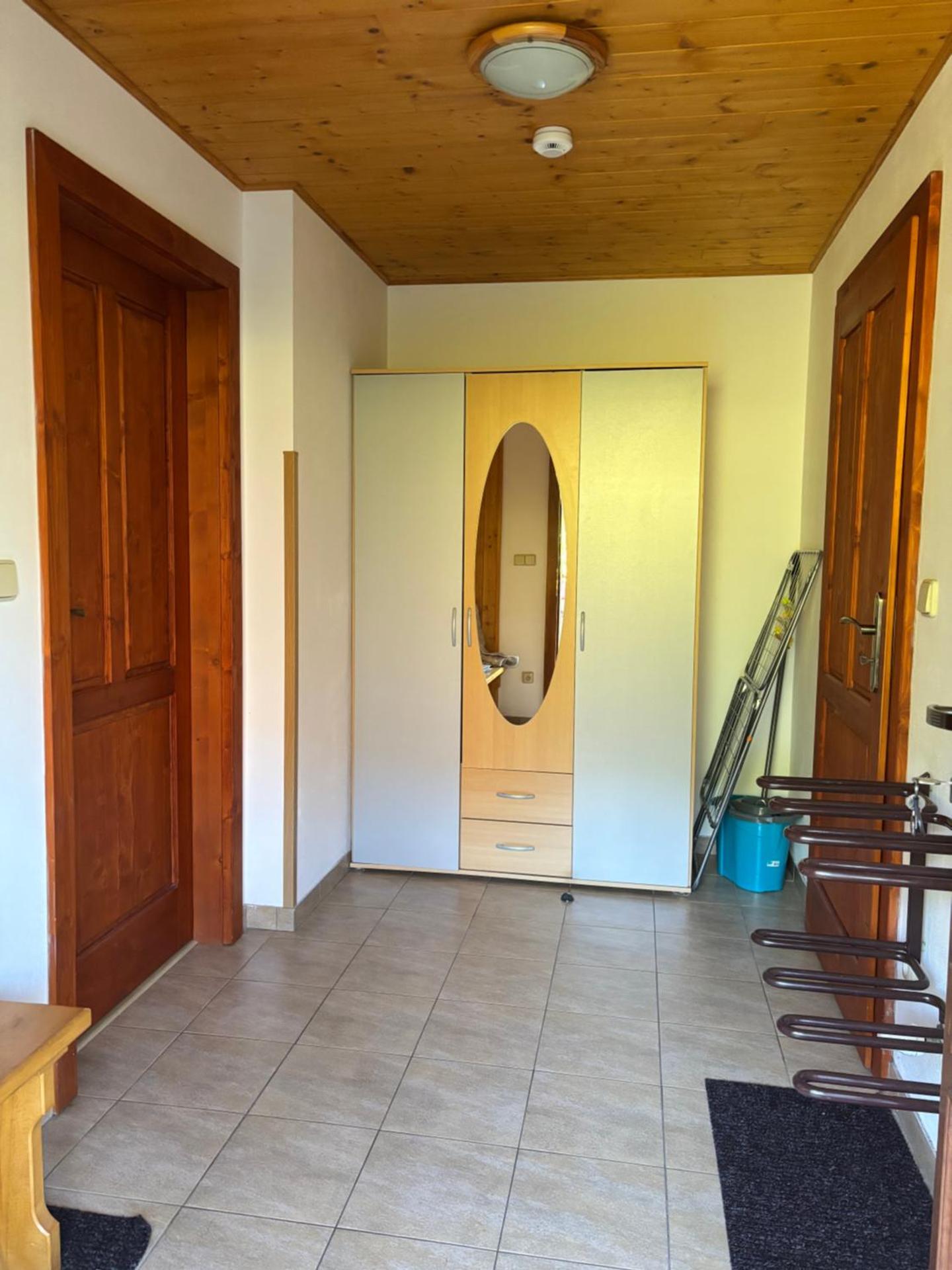 Apartmány Votočkovi