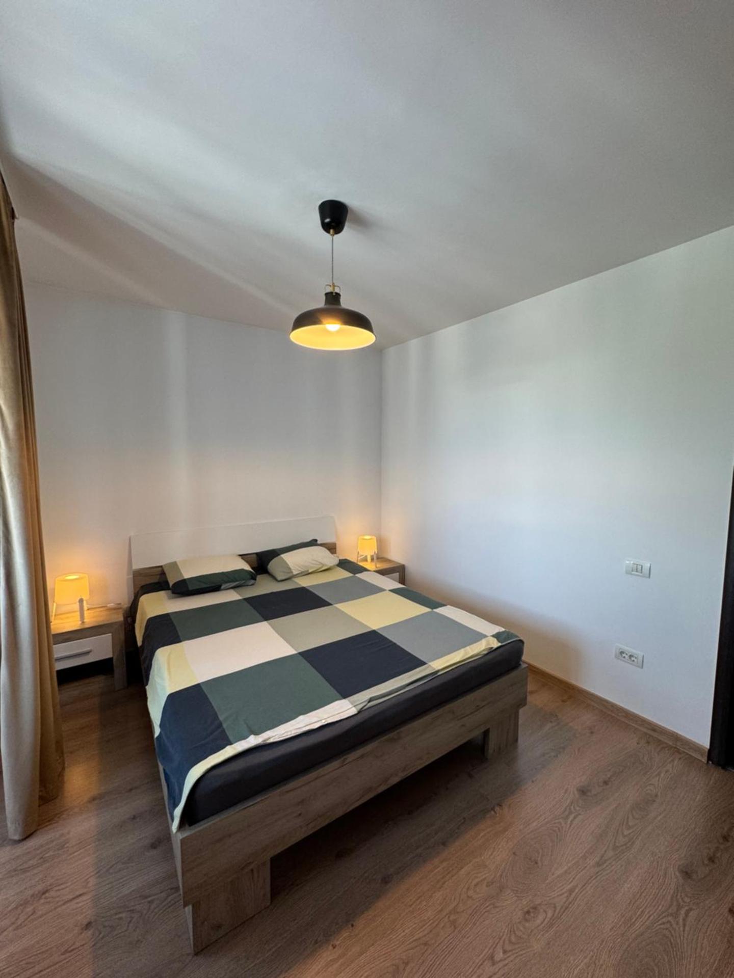 Wonderful Apartment #Victory Avenue