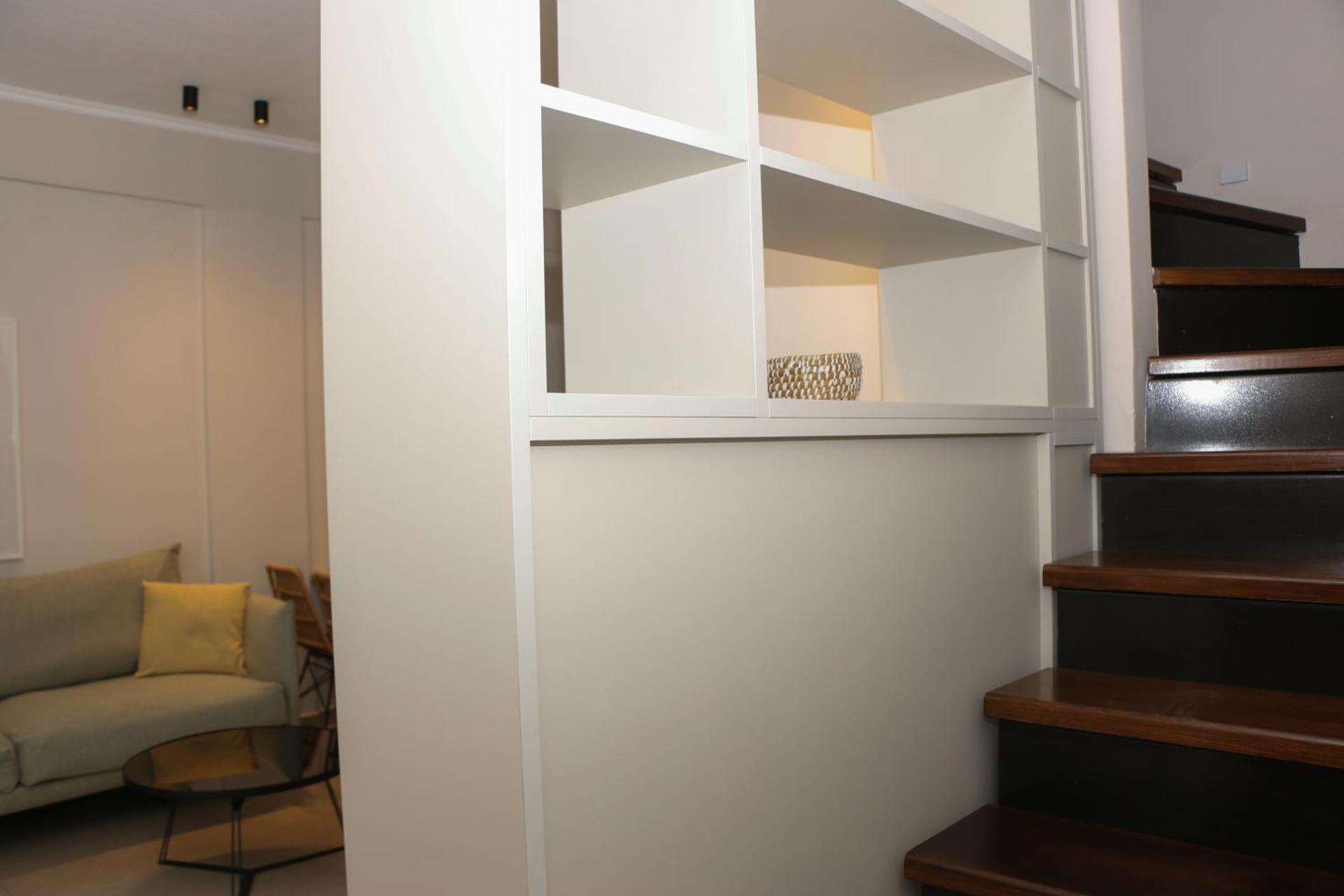 Marineiko Luxury Apartments