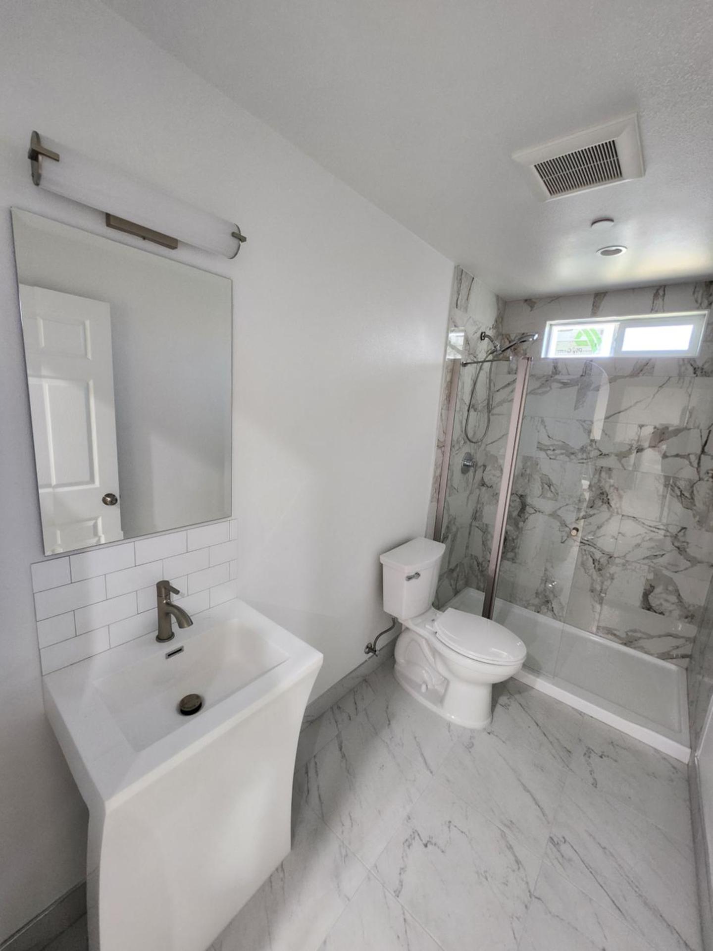 San Marino guest house