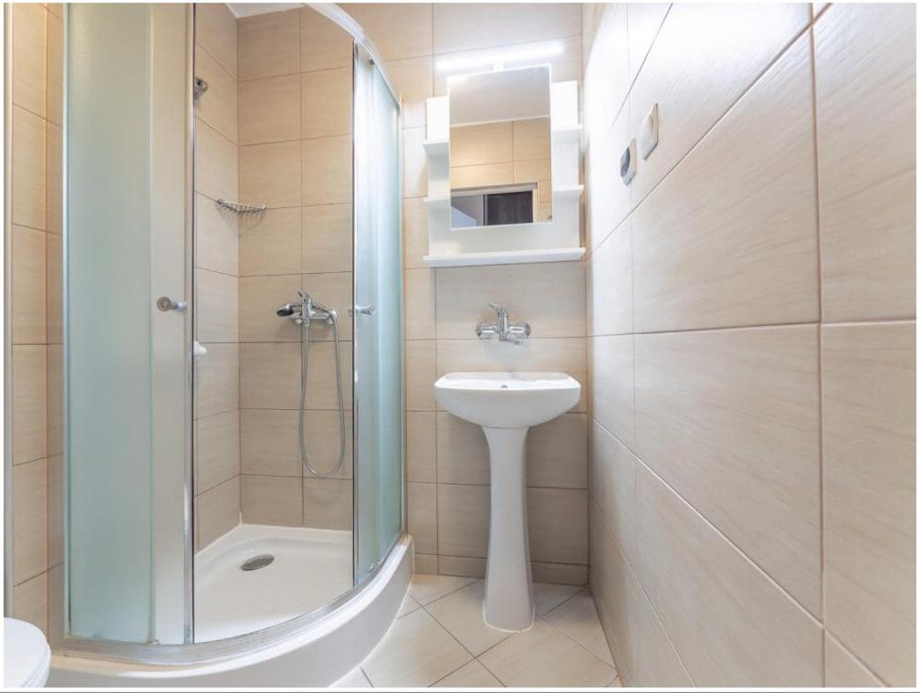 Hotel Restauracja Cukropol