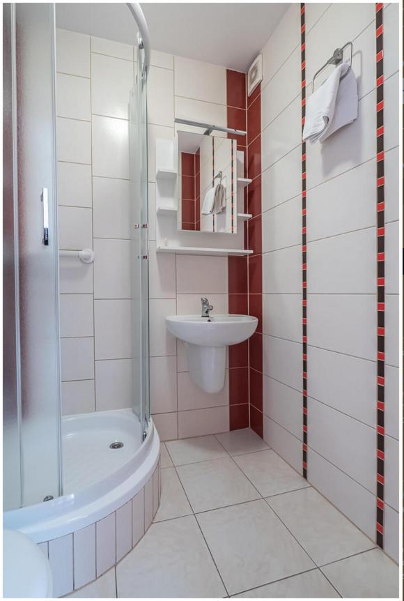 Hotel Restauracja Cukropol