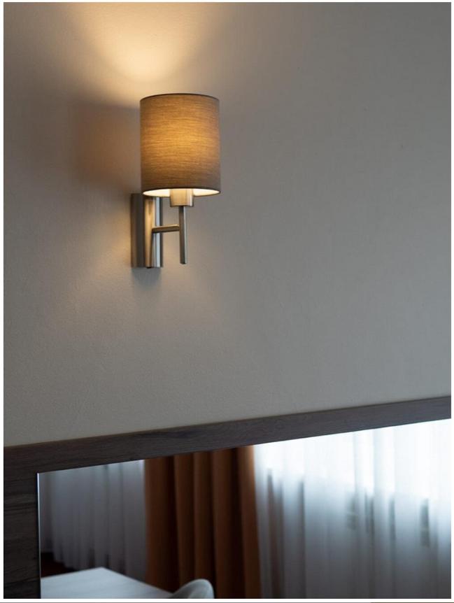 Hotel Restauracja Cukropol