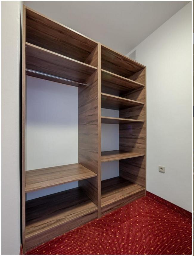 Hotel Restauracja Cukropol