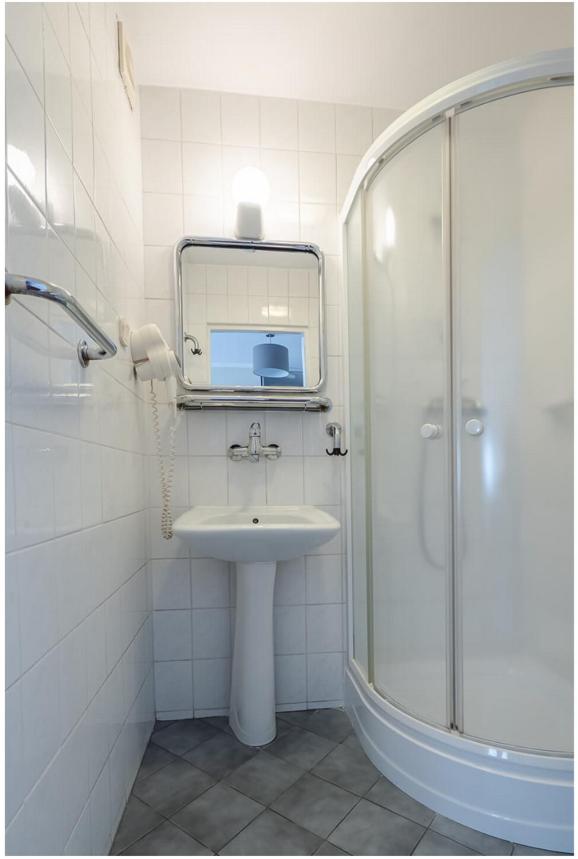 Hotel Restauracja Cukropol