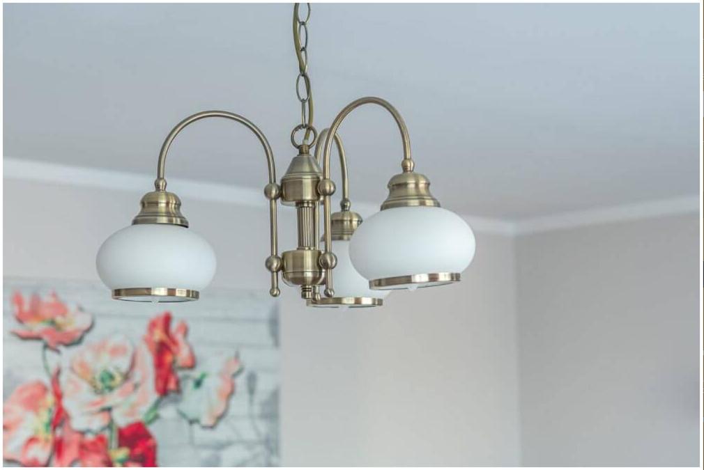 Hotel Restauracja Cukropol