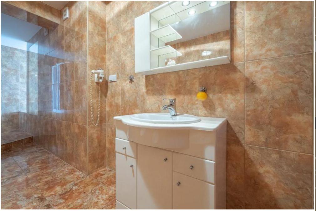 Hotel Restauracja Cukropol