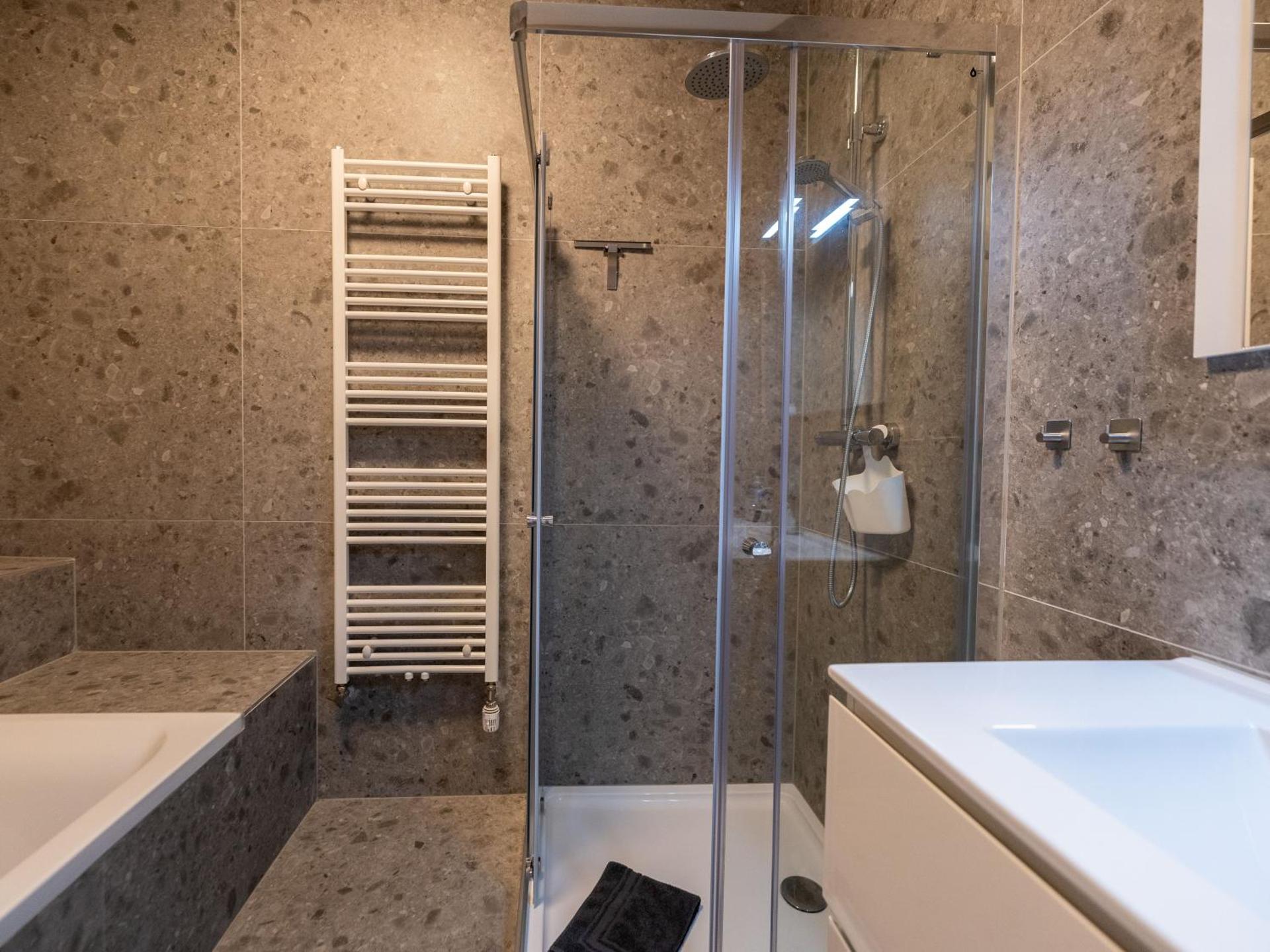 Traum-Ferienwohnung Mozart !