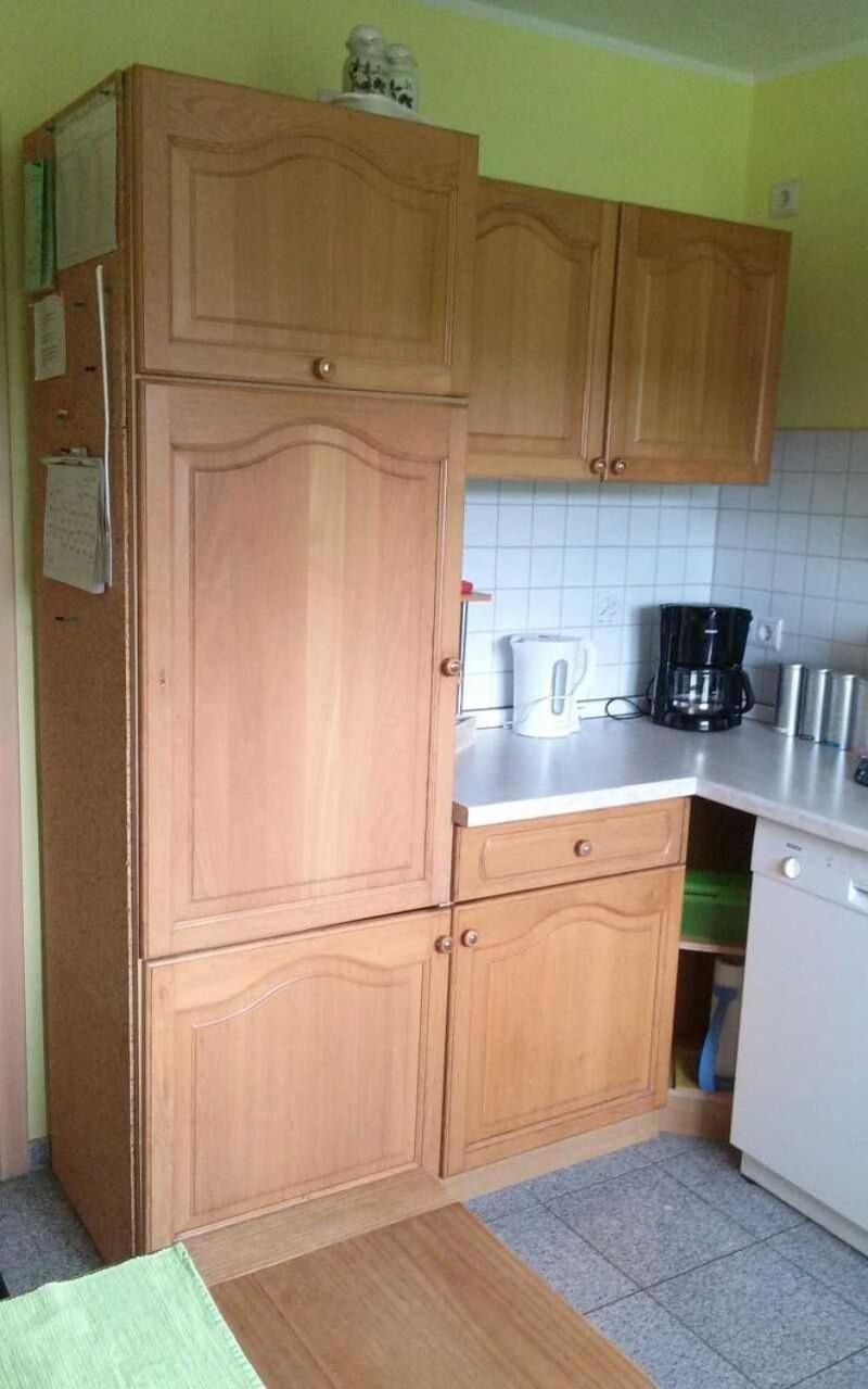 Ferienwohnung An der Königstraße