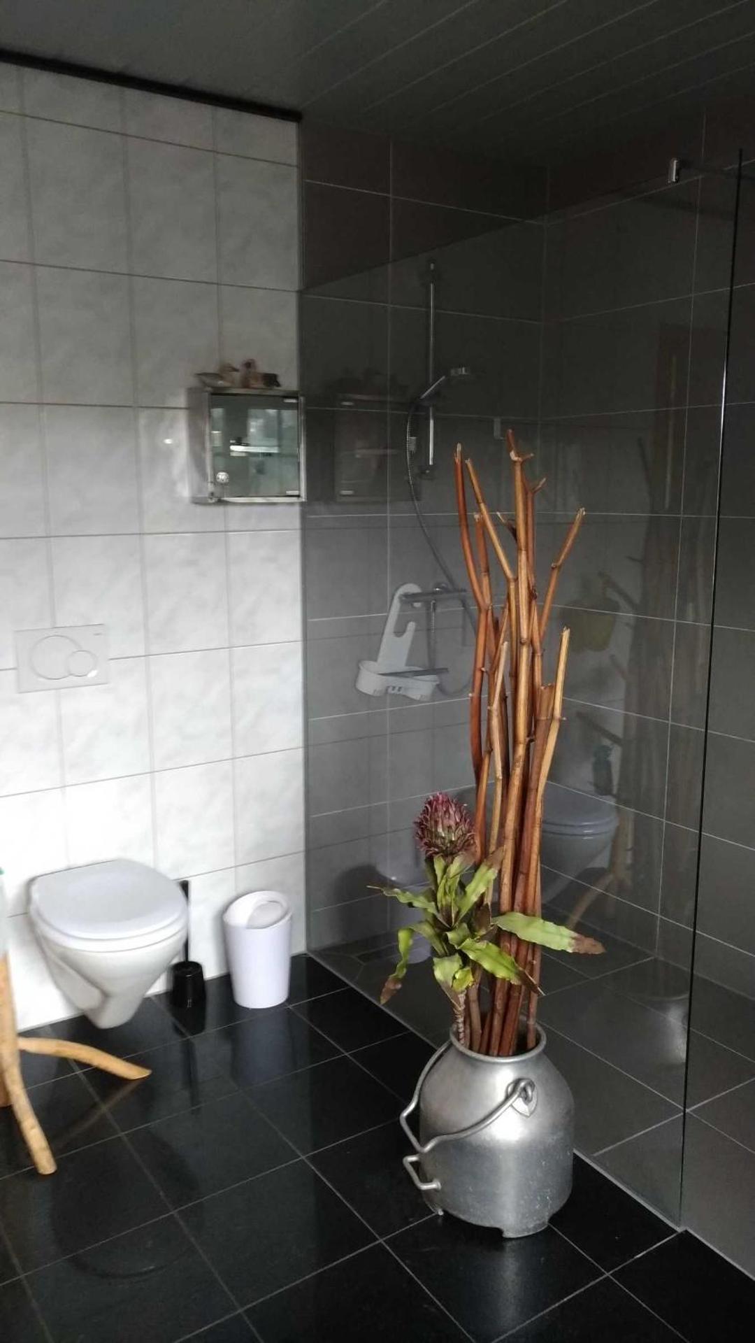 Ferienwohnung An der Königstraße