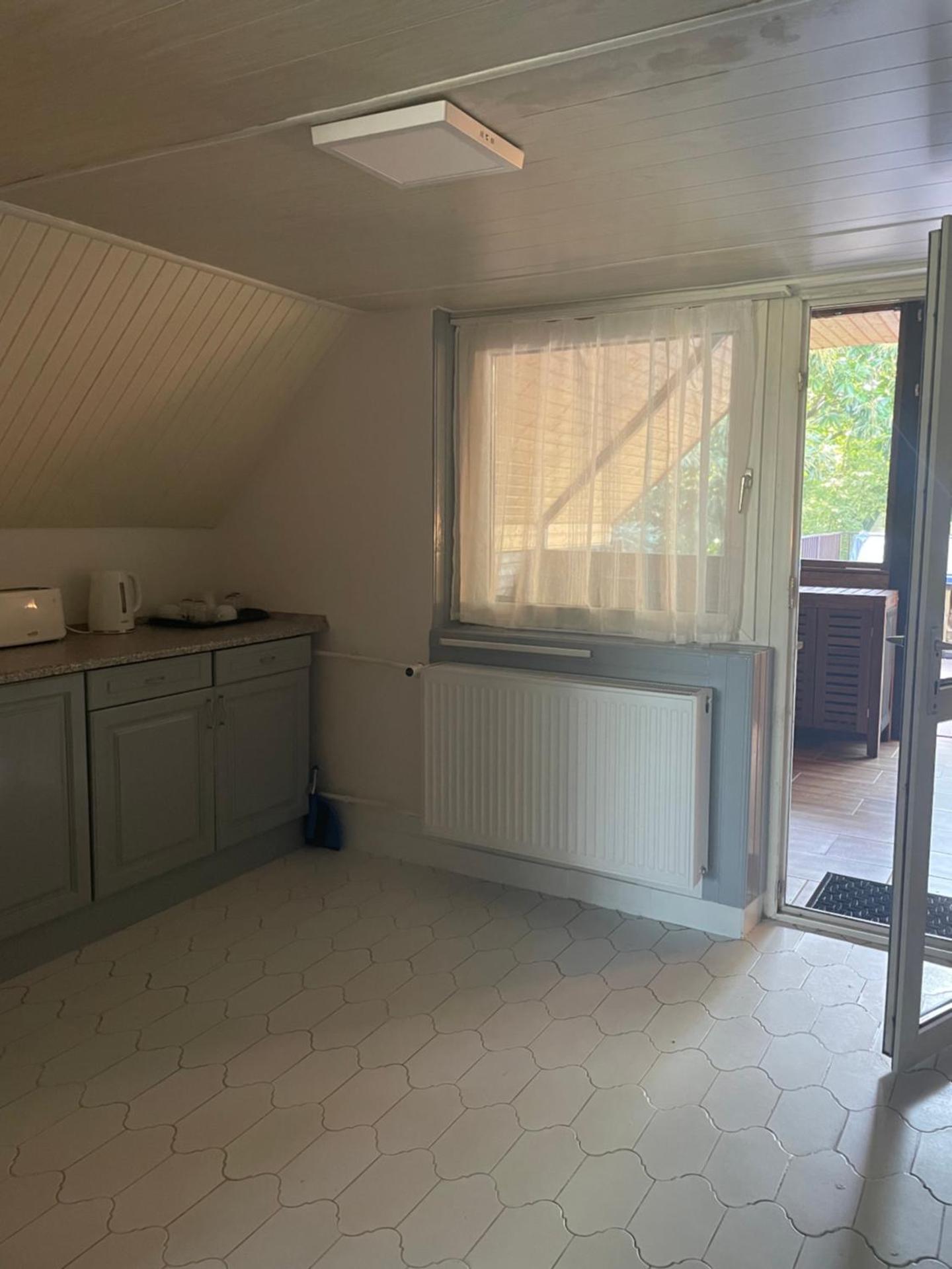 Tiszavirág Panzió és Üdülőközpont