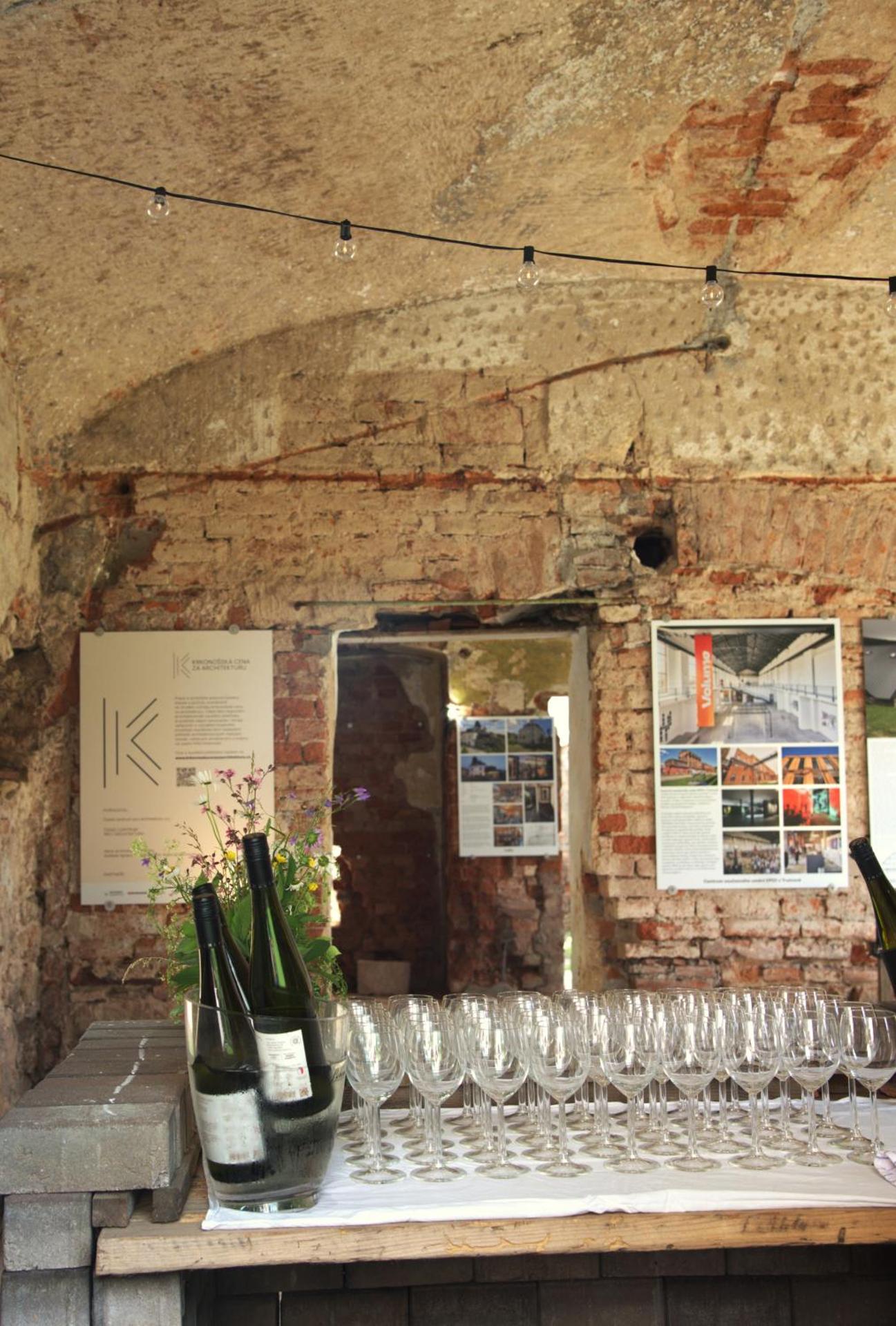 PENZION "Pivovar" KLUGE - Jedinečné ubytování v areálu bývalého pivovaru