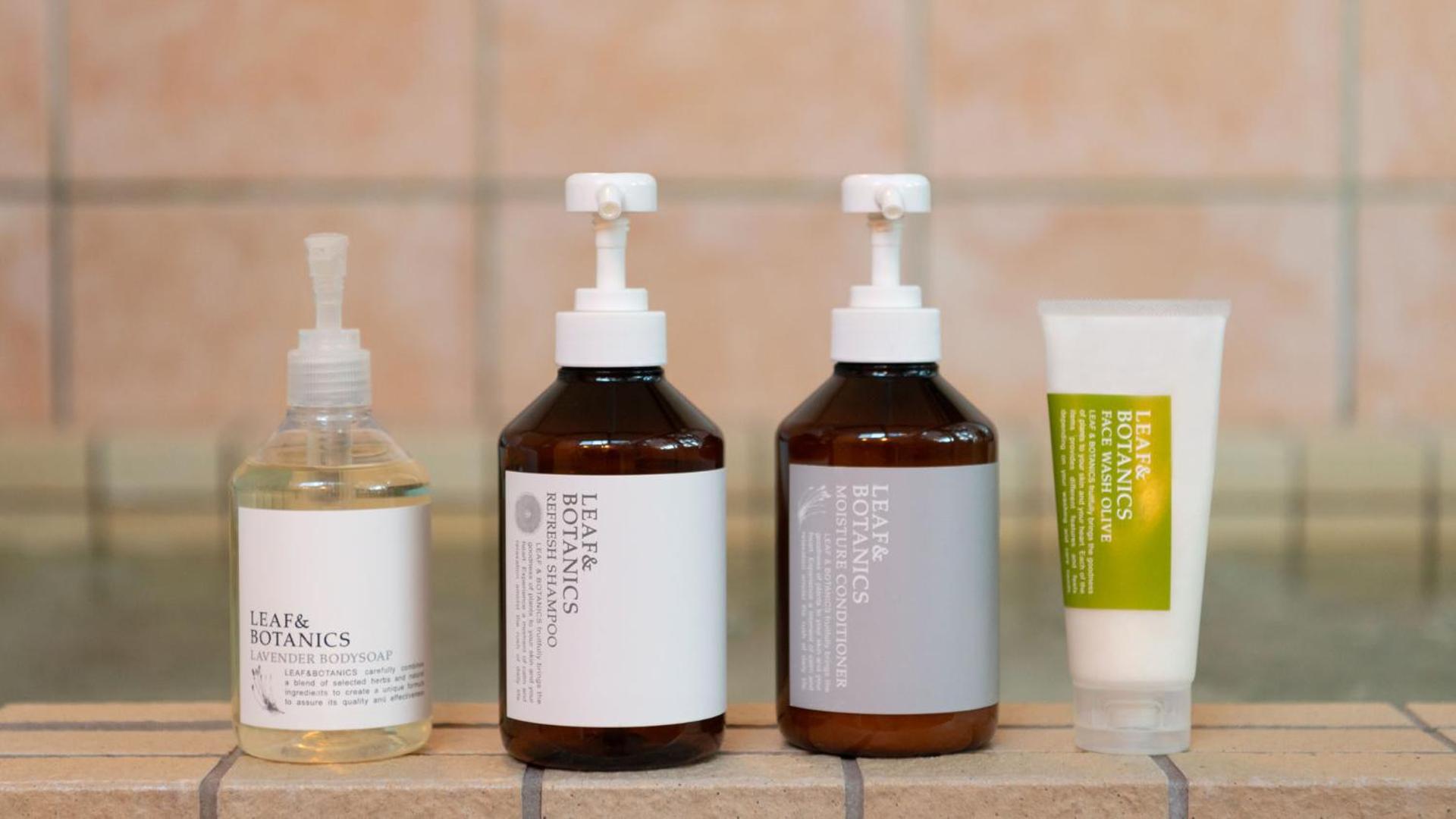 パディーフィールド