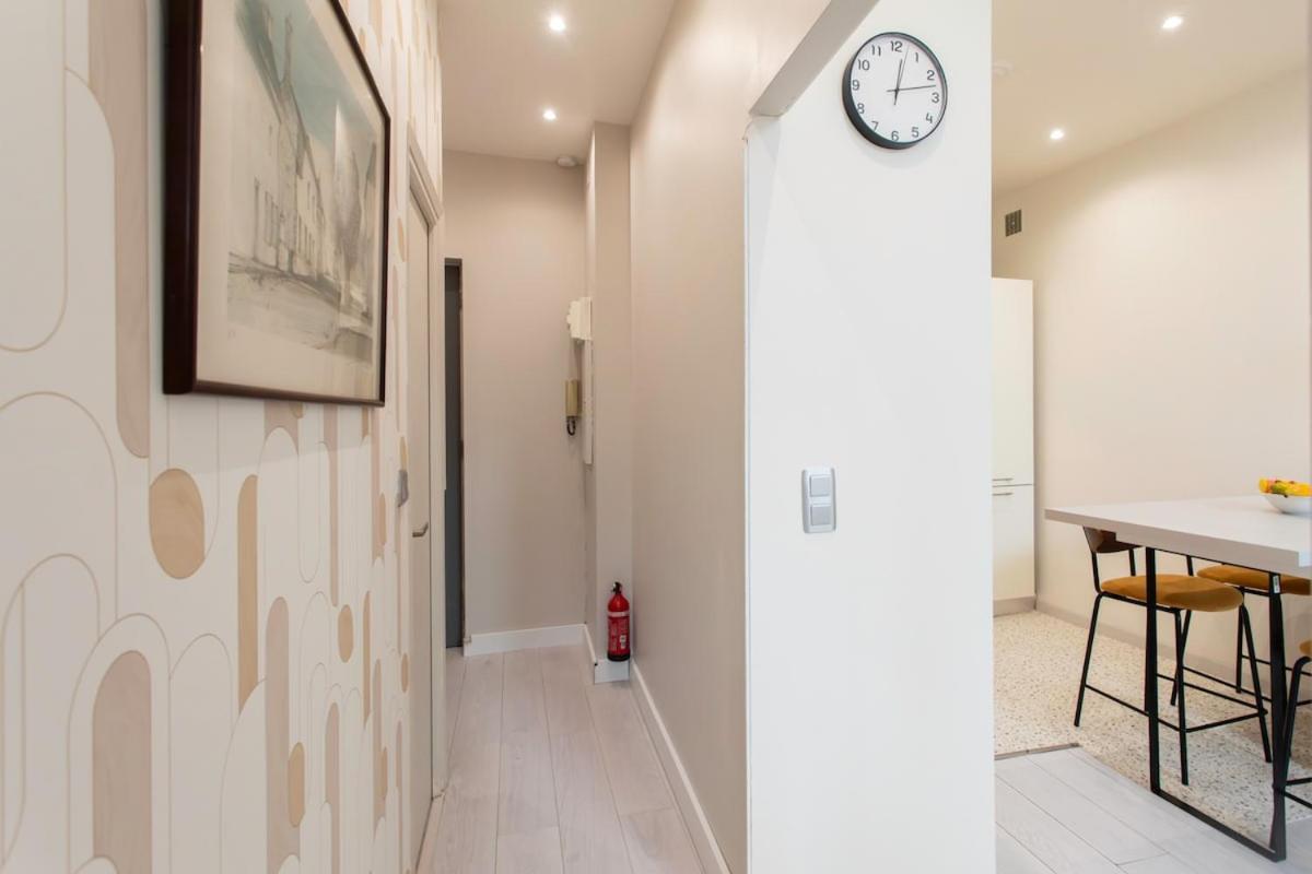 #3 Mascoinat 1BDR Old Town, near beach Fan & WIFI