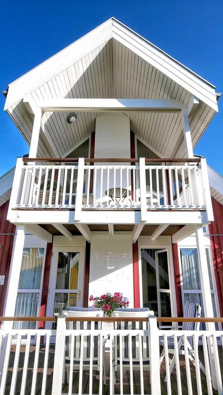 Ferienpark Scharmützelsee