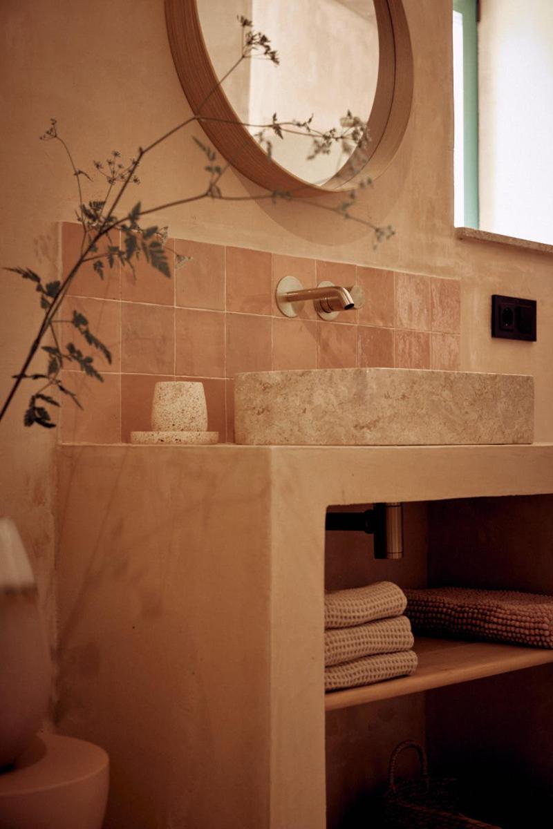 Casa Albaredo, Aldea Rural, Boutique Hotel, Retreat,