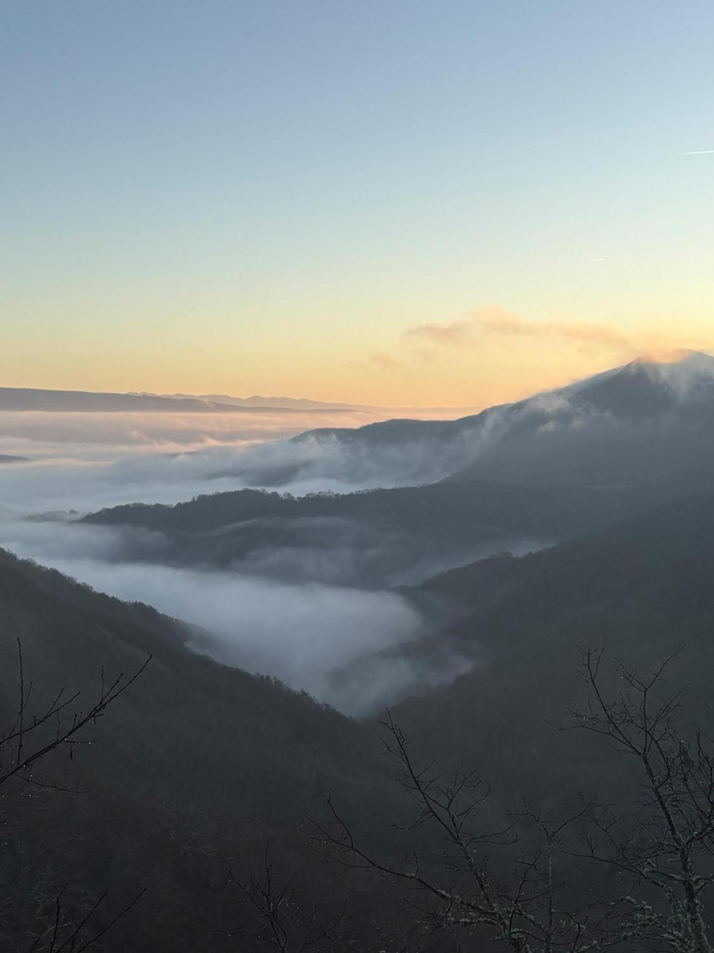 Casa Albaredo, Aldea Rural, Boutique Hotel, Retreat,