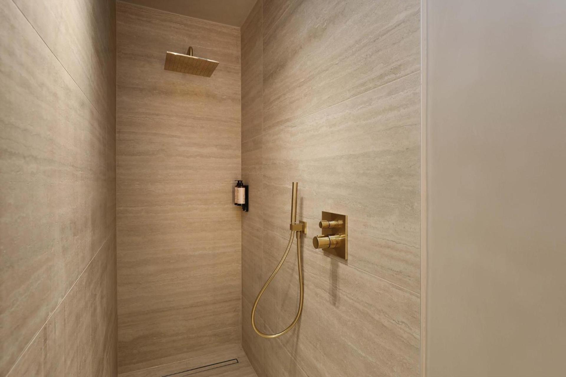 Wellness Suite | 2 persons