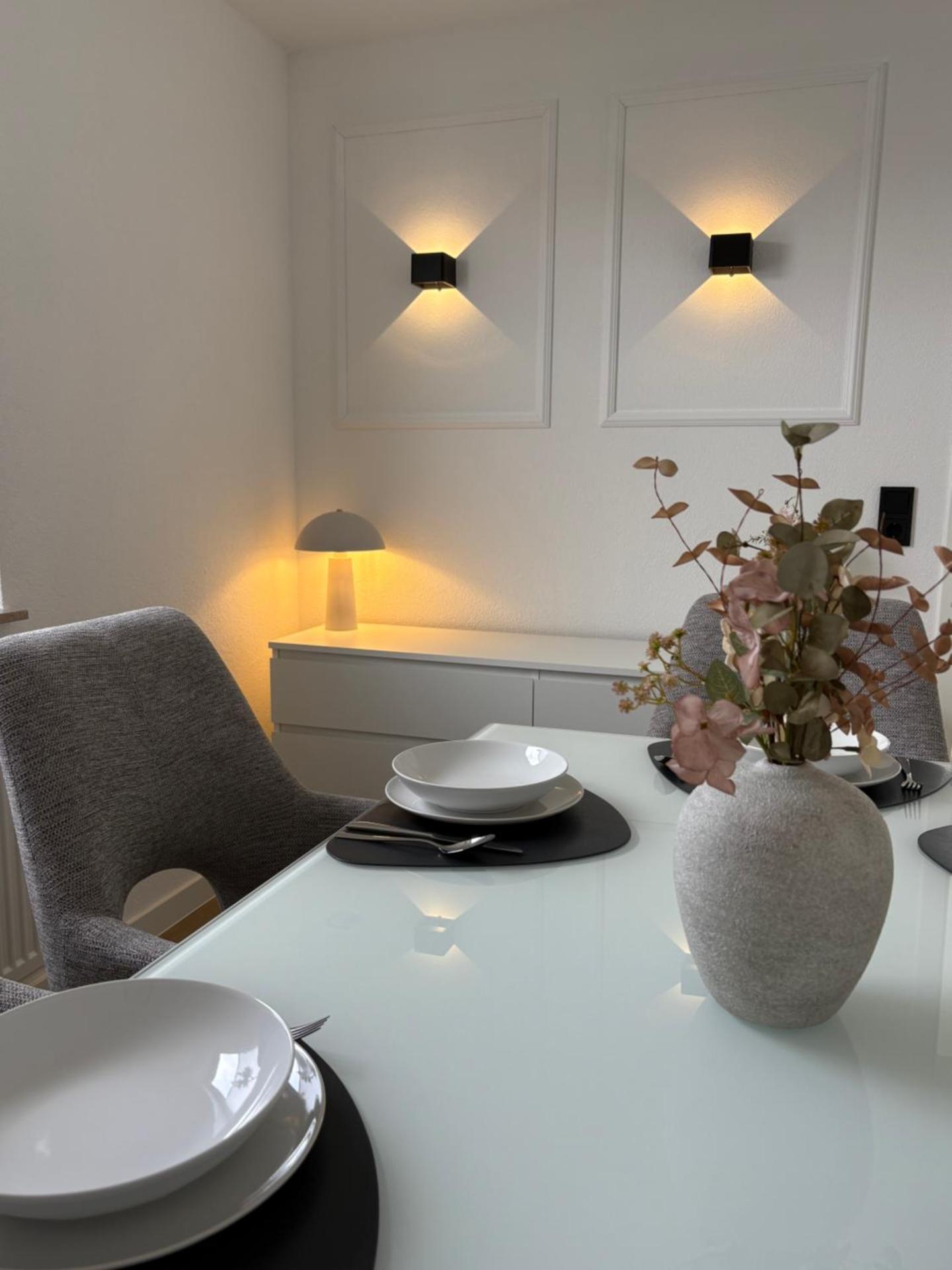 Lio's FeWo Stadtmitte