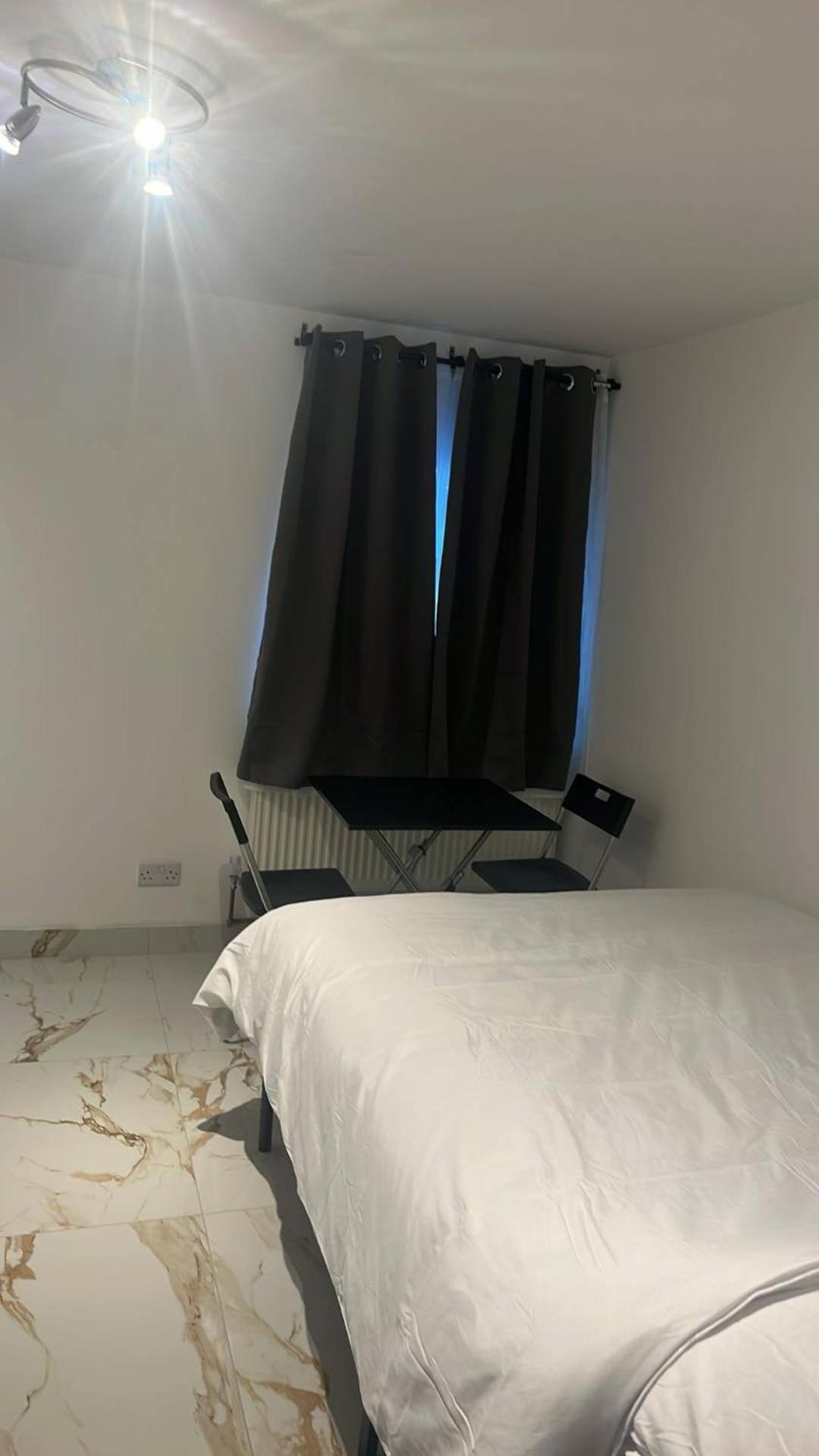 Apartment Abbey Wood