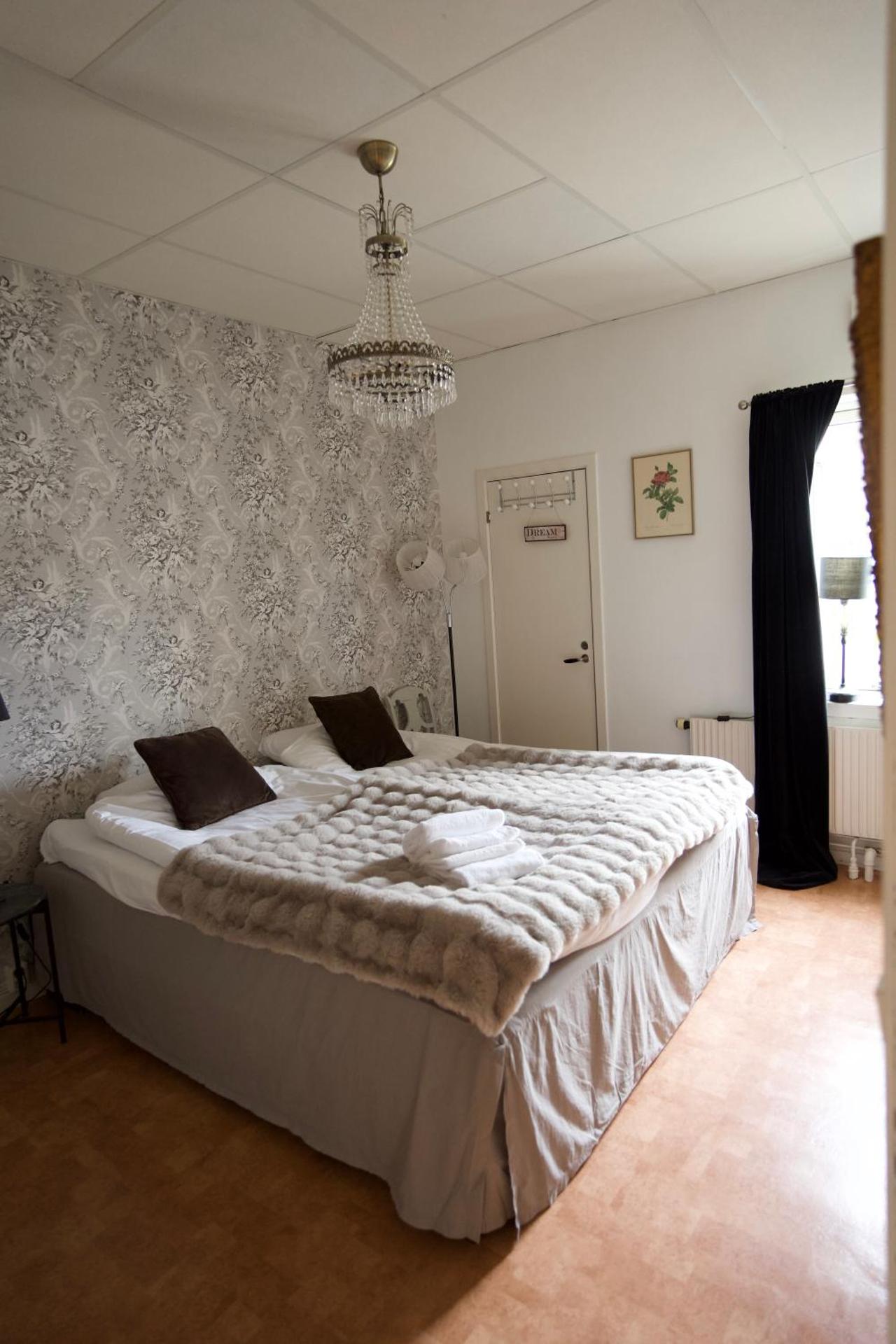 Sveas B&B Ullared