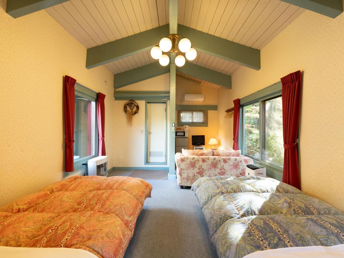 パディーフィールド