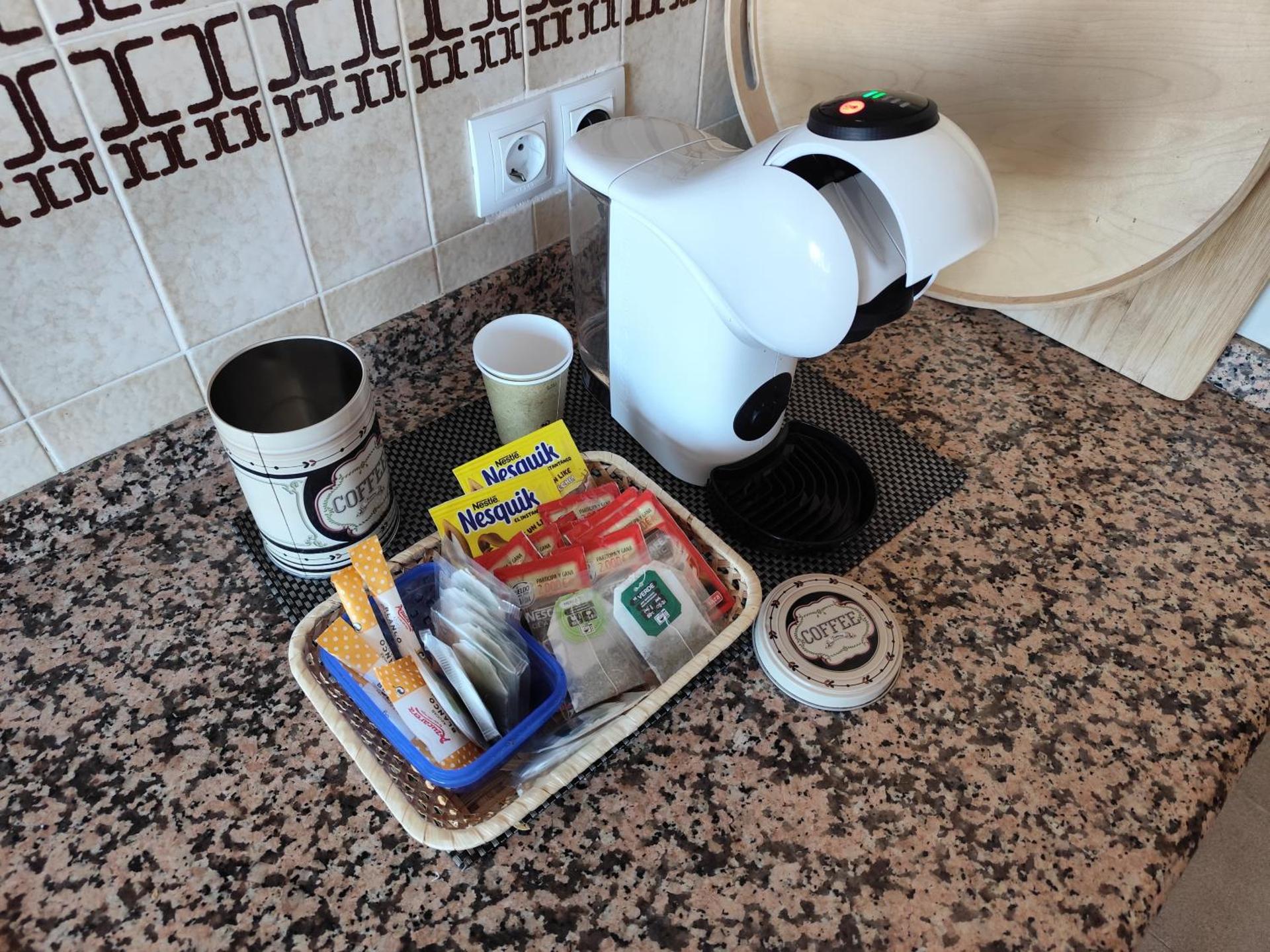 380 Delicia de Teruel