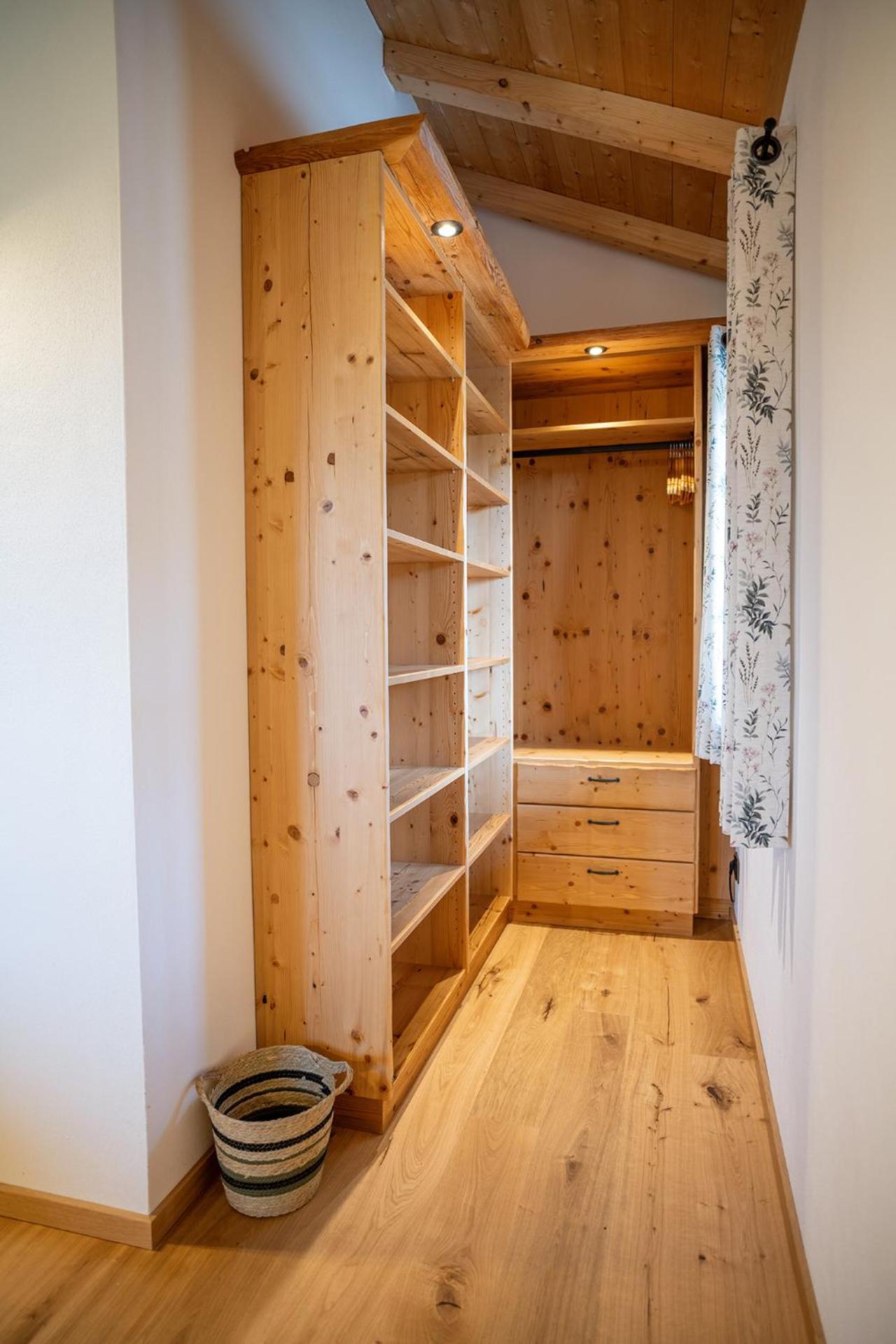 Stadlerhof Alpen- & Seeblick