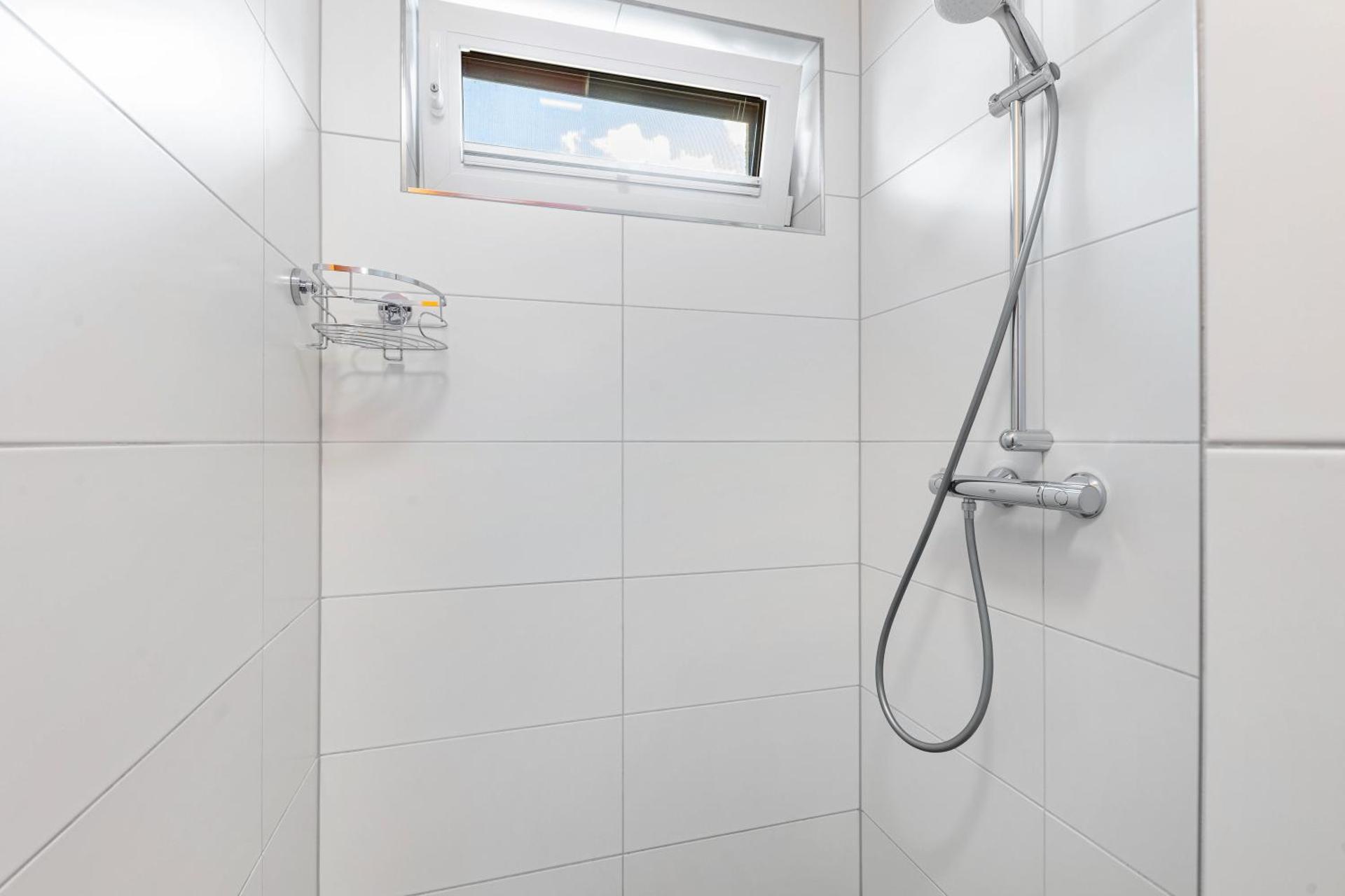 Ferienhaus Diemelblick