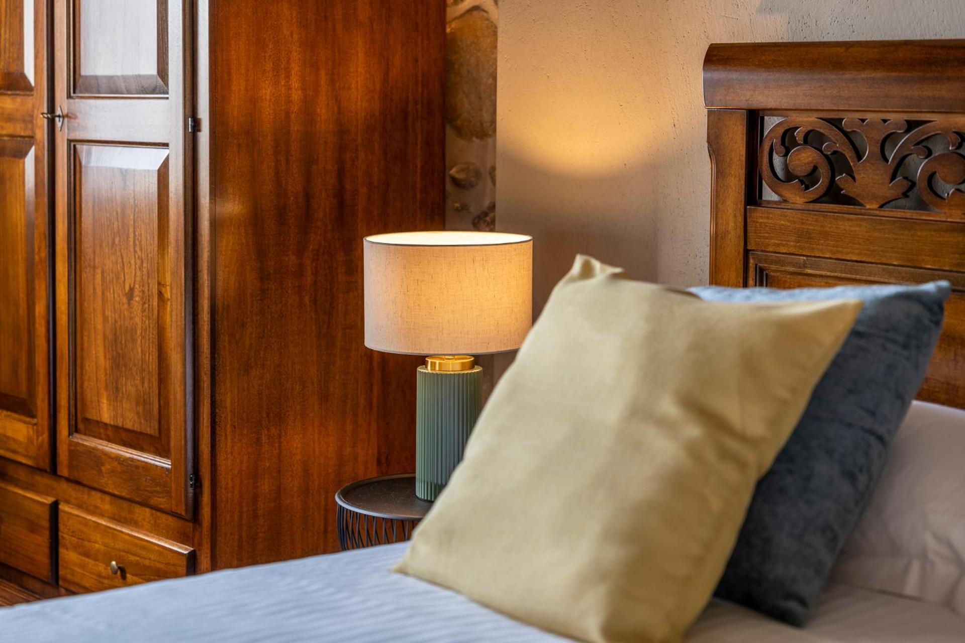 Relais Corte Baruzzo