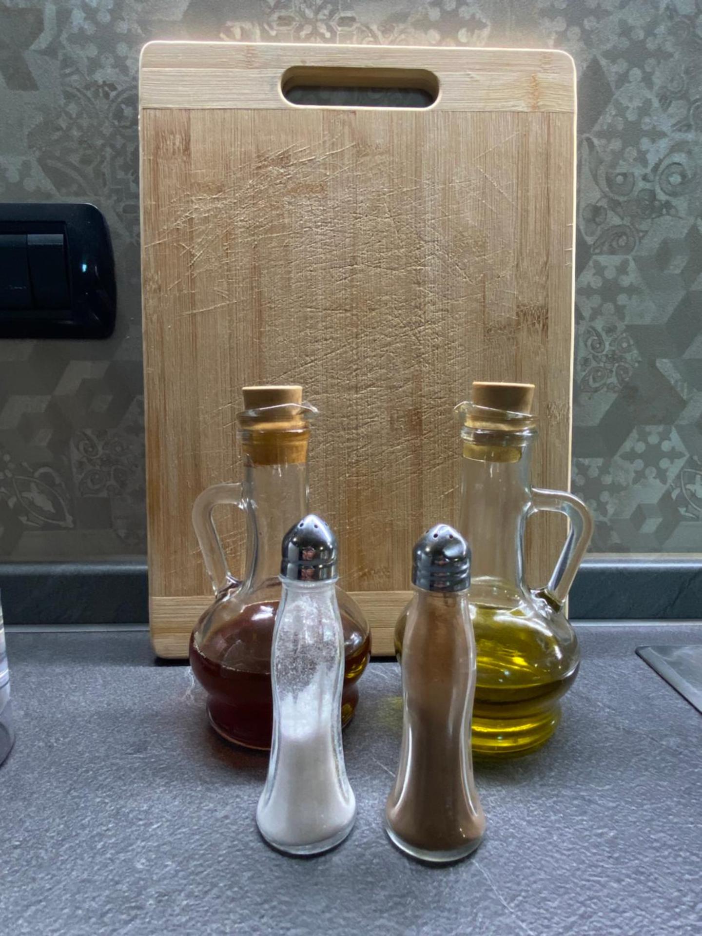 Villa Giulia - Bisalta