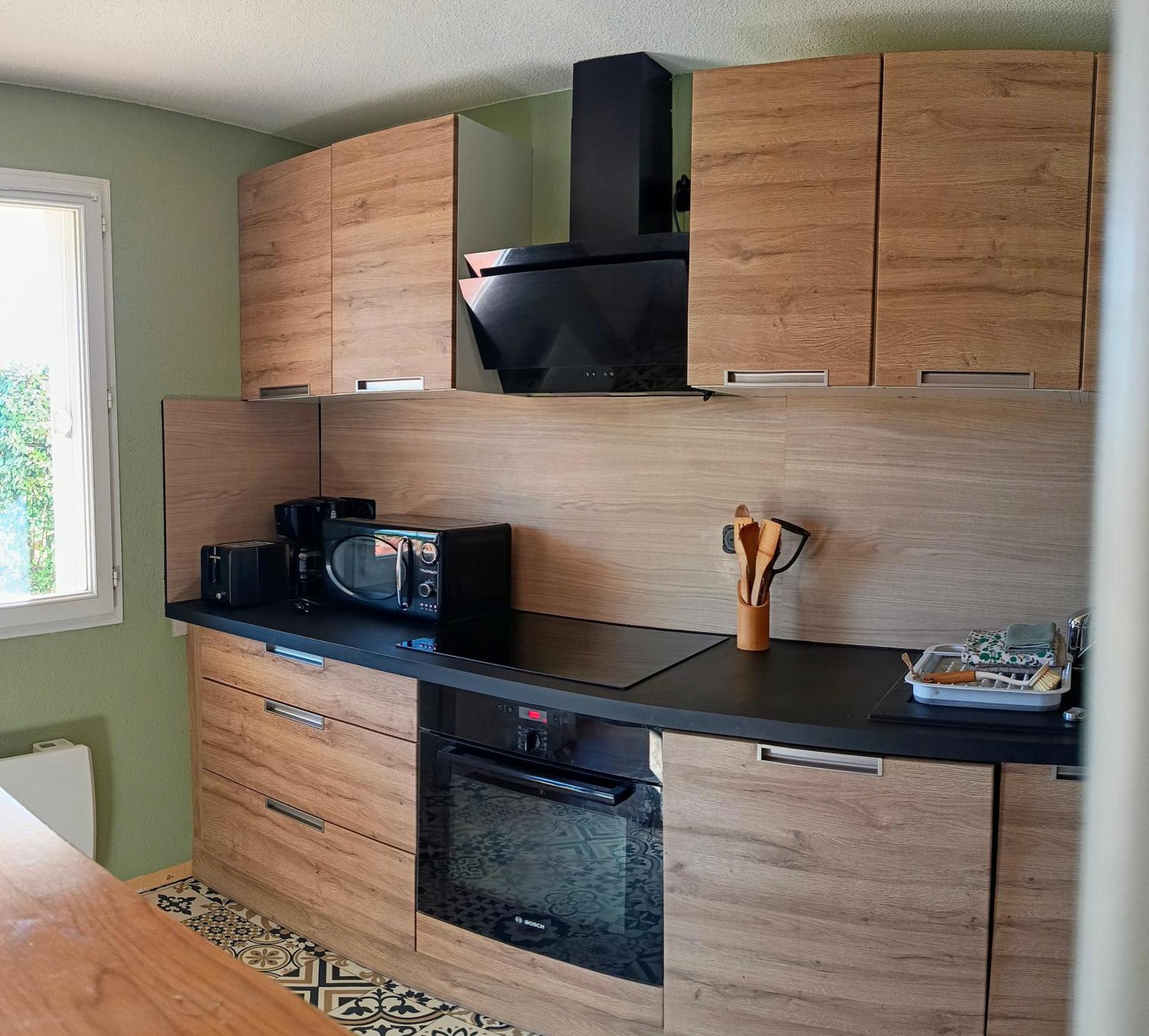 Au Levant de Marie II